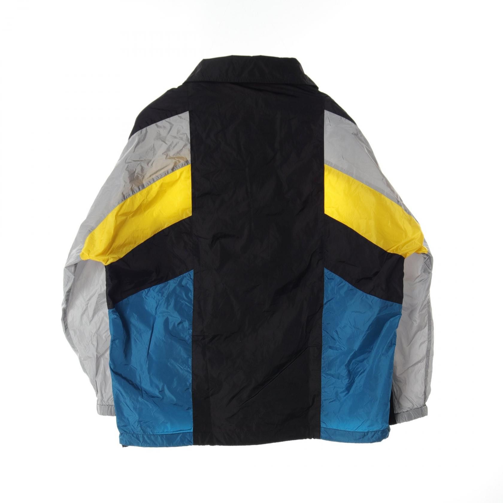 Other Other DSQUARED2 S74AM1132 Nylon Outerwear Others Outerwear S74AM1132 DUTY FREE for USA Size ONE SIZE - 2 Thumbnail