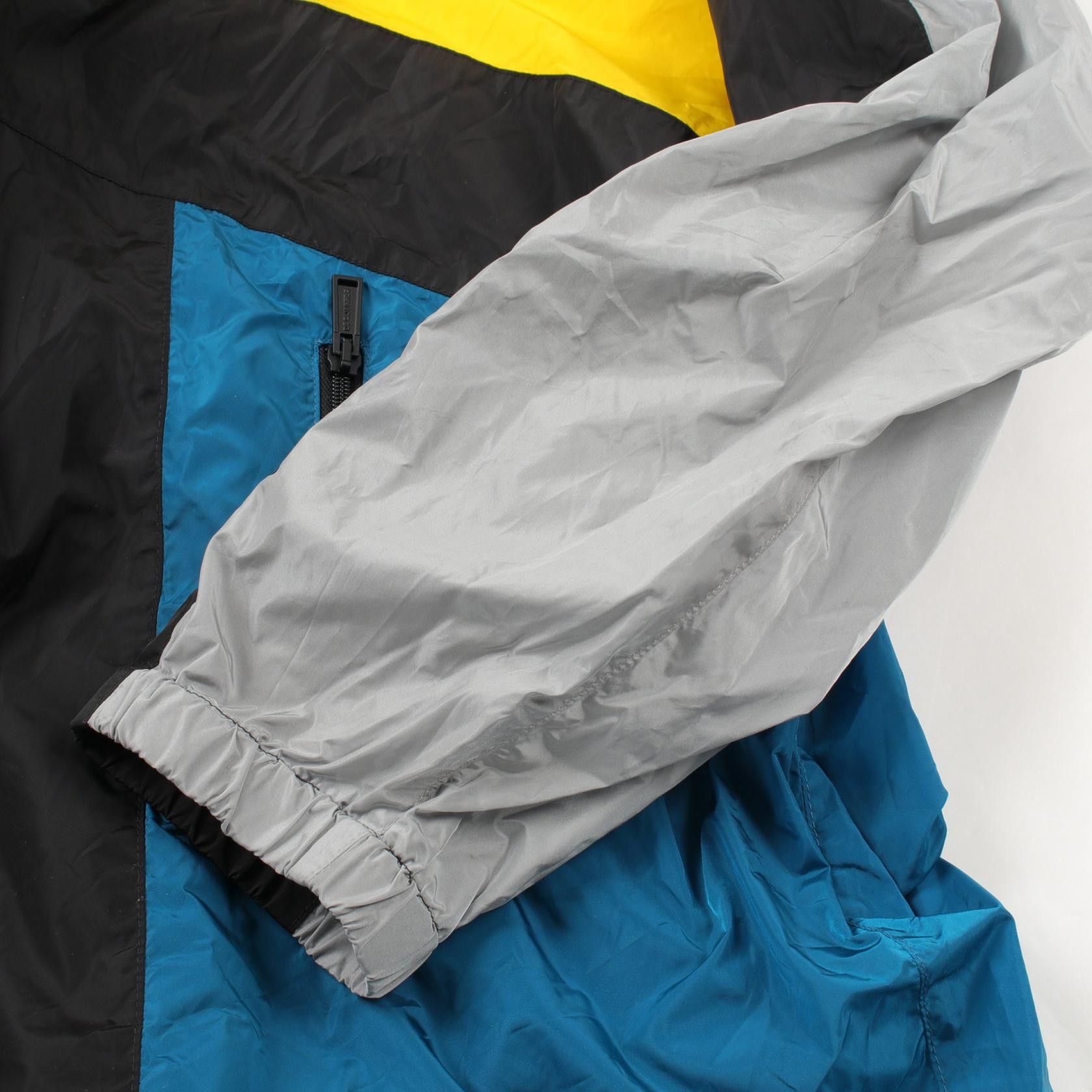 Other Other DSQUARED2 S74AM1132 Nylon Outerwear Others Outerwear S74AM1132 DUTY FREE for USA Size ONE SIZE - 10 Thumbnail