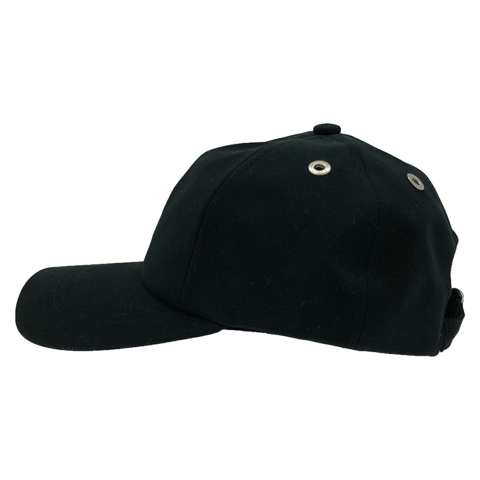 Other Other AMI Cap Cotton Cap Cotton Hats Size ONE SIZE - 2 Thumbnail