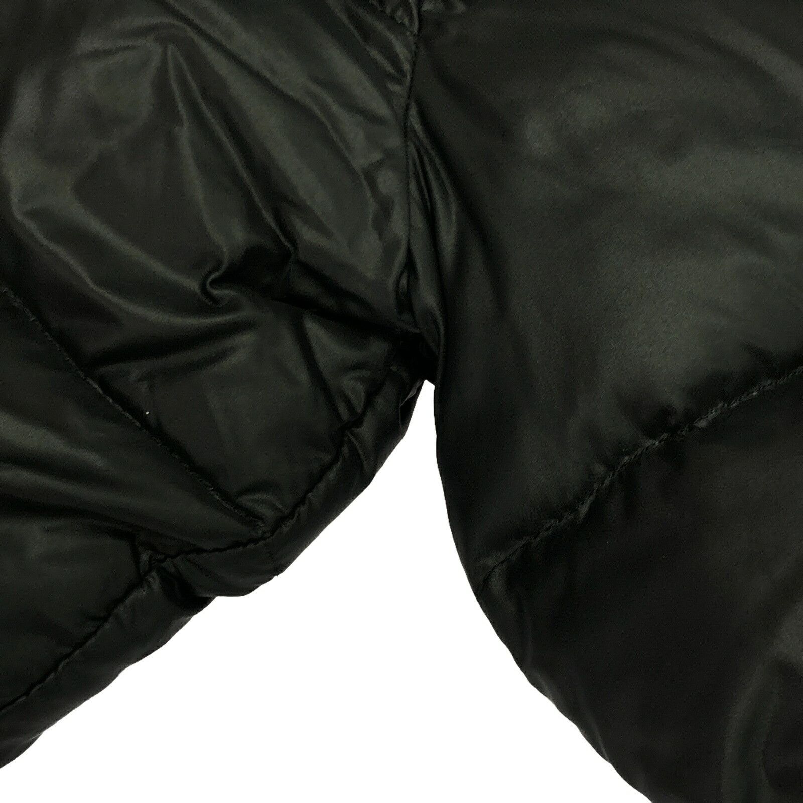 Other Other DUVETICA Down Jacket Nylon Down Jacket Others Outerwear Size ONE SIZE - 8 Thumbnail