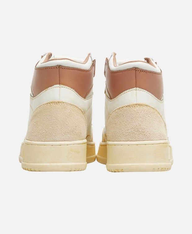 Jordan Sup Sneakers Dhgate Dior Shoes Yupoo New Arrivals