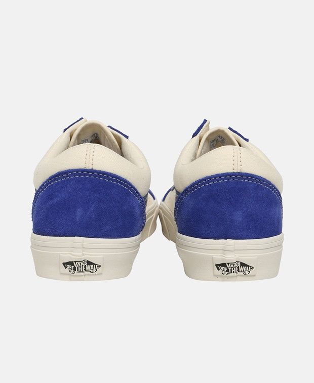 Vans Old Skool Sneakers Size US 8 / IT 38 - 2 Thumbnail