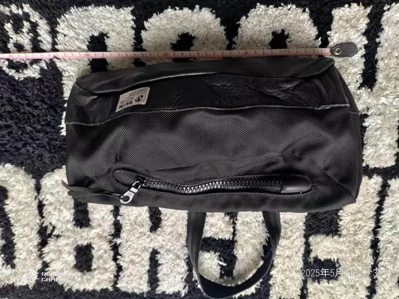 Visvim visvim 8l bag for sale Size ONE SIZE - 4 Thumbnail