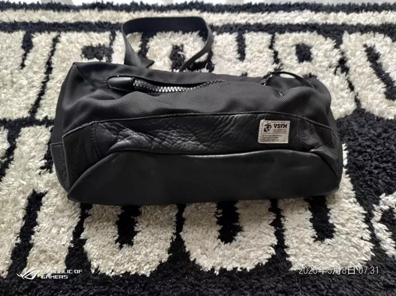 Visvim visvim 8l bag for sale Size ONE SIZE - 2 Thumbnail