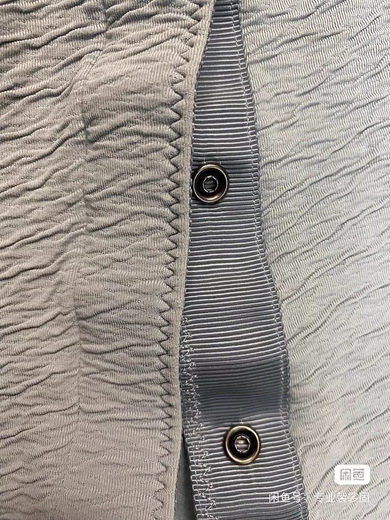 Lululemon Customizable Multi-Use Scarf Wrap Size ONE SIZE - 4 Thumbnail