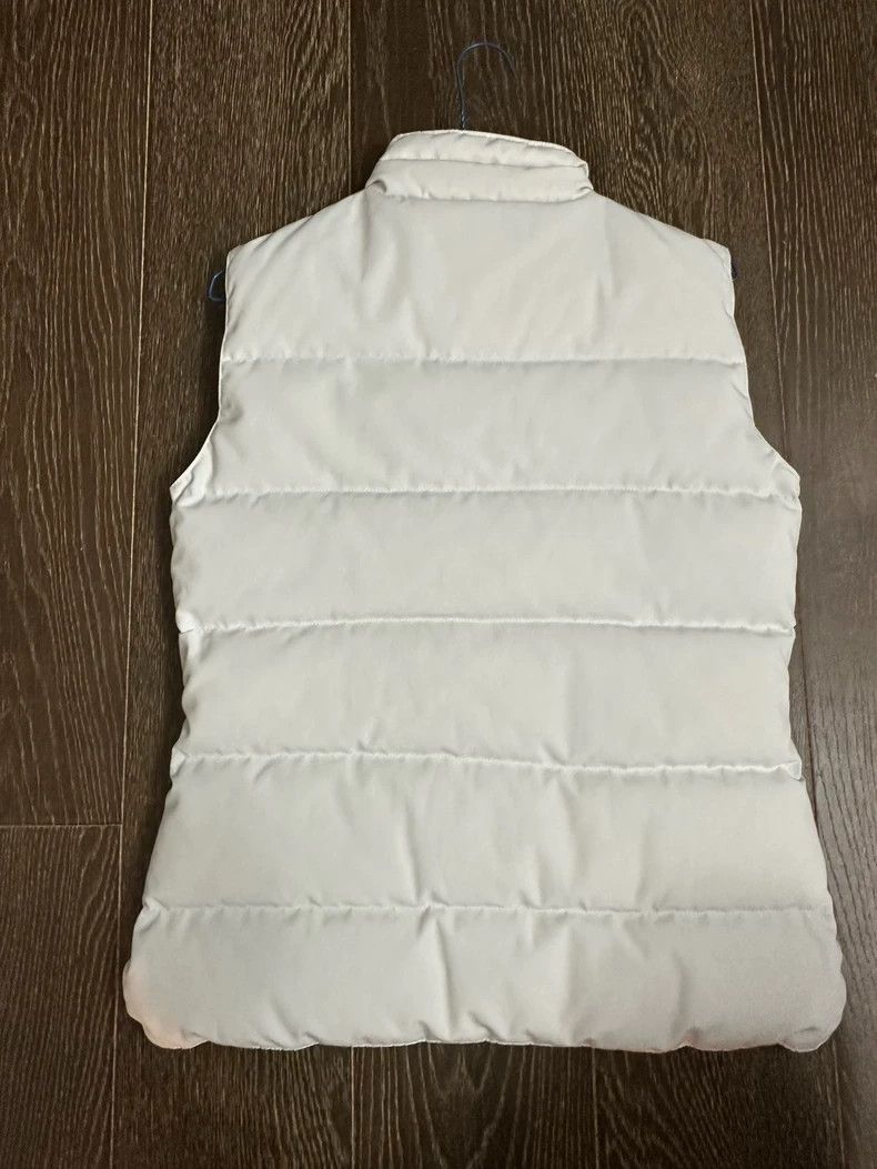 Canada Goose Canada Goose Women's Down Vest Size S Size US S / EU 44-46 / 1 - 3 Thumbnail