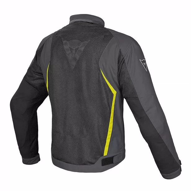 Acronym Dainese Hydra Flux D-Dry Riding Jacket Size US M / EU 48-50 / 2 - 8 Thumbnail