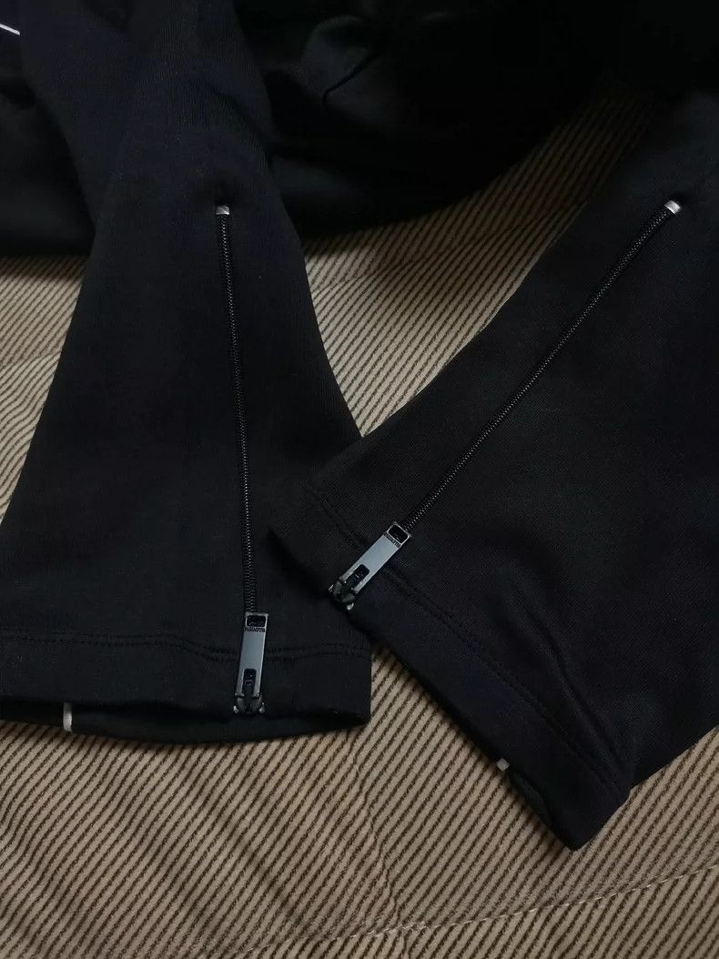 Valentino Valentino Men's Sport Casual Pants Size US 30 / EU 46 - 3 Thumbnail