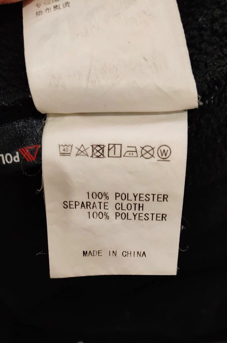 Bape Bape Champion Collaboration Fleece Jacket Size US M / EU 48-50 / 2 - 7 Thumbnail