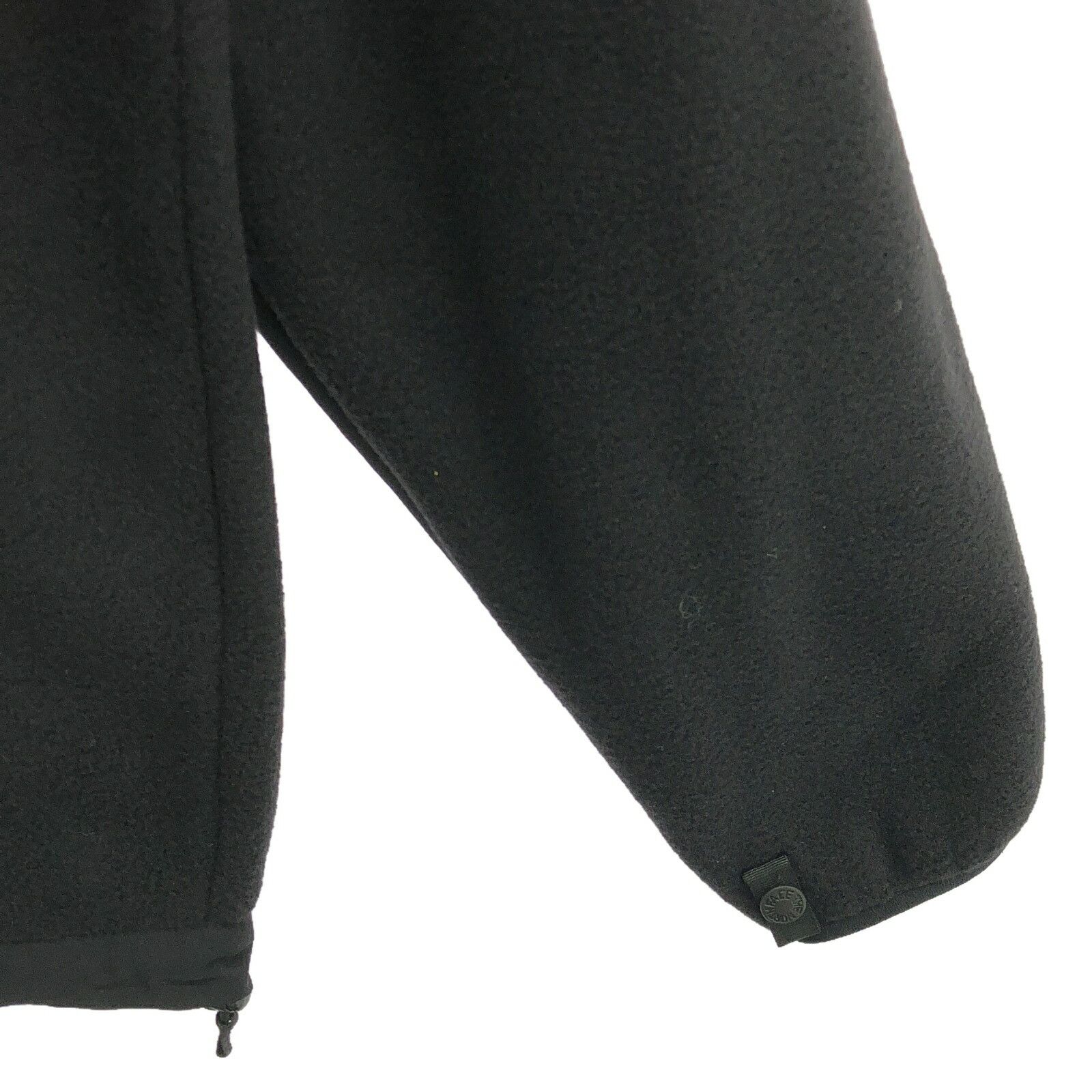 The North Face THE NORTH FACE THE NORTH FACE Denali Polyester Jacket Others Outerwear Size ONE SIZE - 4 Thumbnail