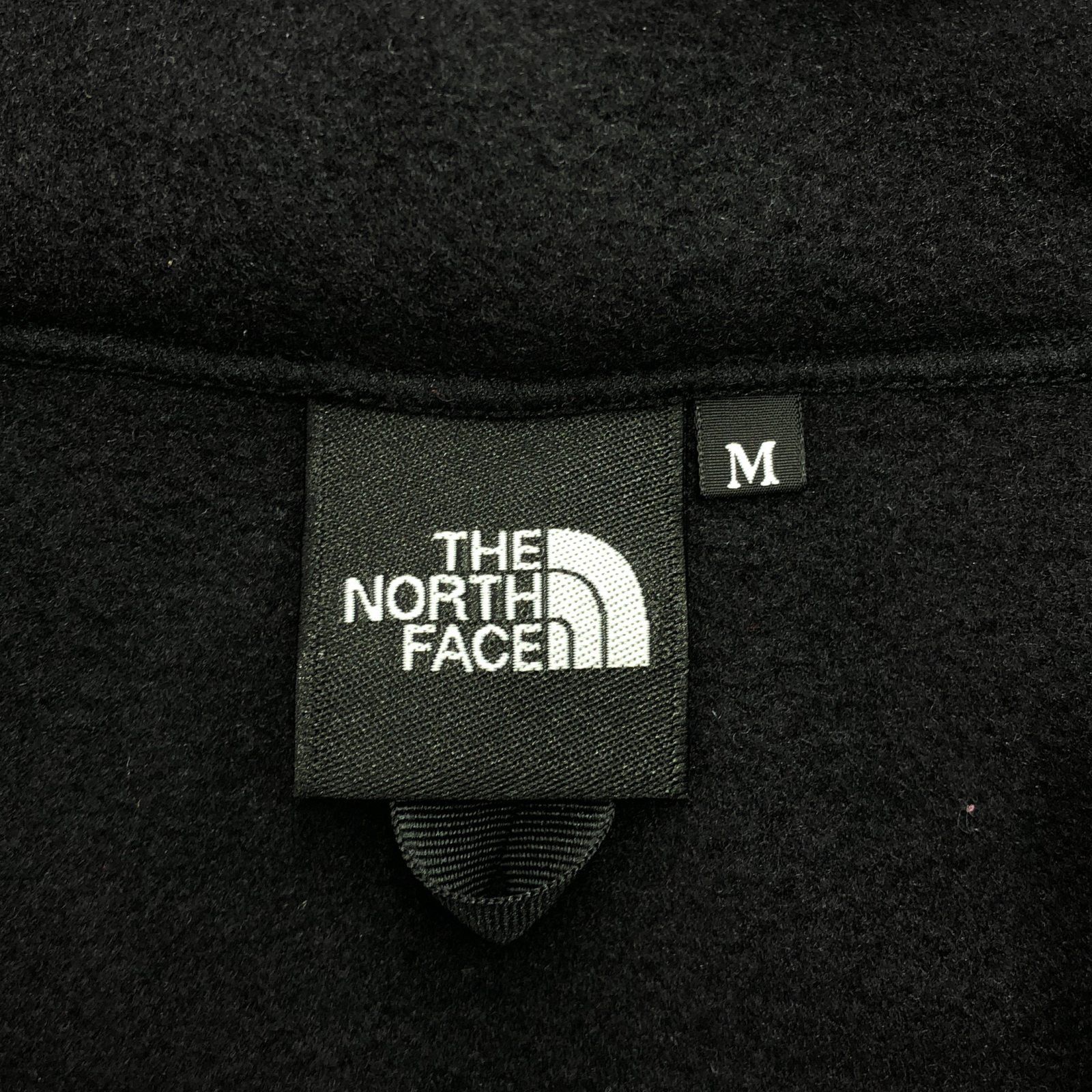 The North Face THE NORTH FACE THE NORTH FACE Denali Polyester Jacket Others Outerwear Size ONE SIZE - 5 Thumbnail