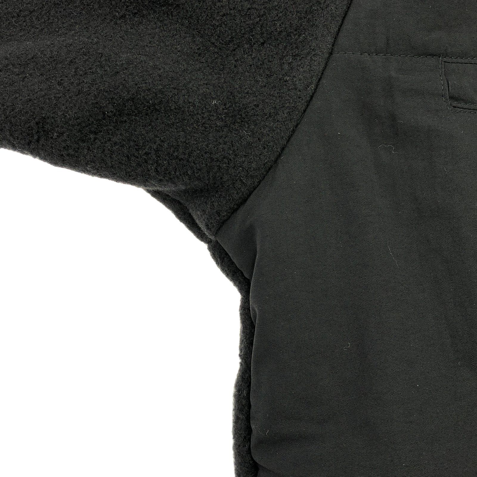 The North Face THE NORTH FACE THE NORTH FACE Denali Polyester Jacket Others Outerwear Size ONE SIZE - 8 Thumbnail