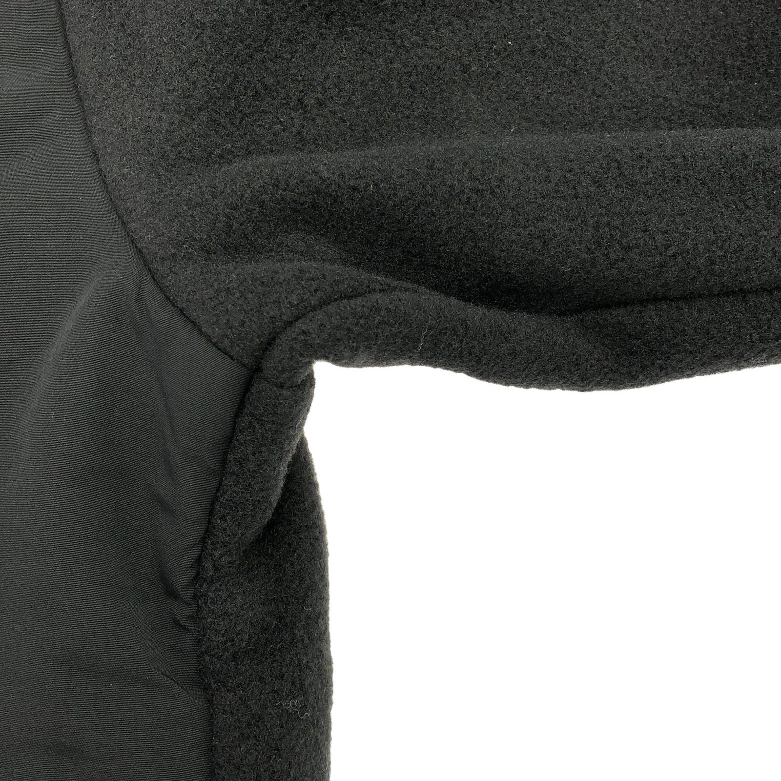 The North Face THE NORTH FACE THE NORTH FACE Denali Polyester Jacket Others Outerwear Size ONE SIZE - 7 Thumbnail