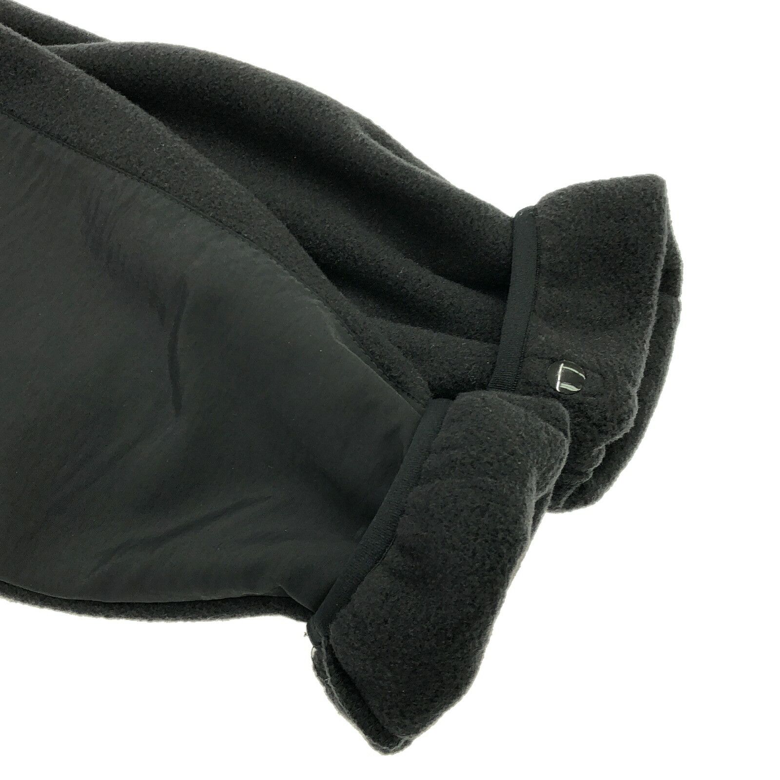 The North Face THE NORTH FACE THE NORTH FACE Denali Polyester Jacket Others Outerwear Size ONE SIZE - 10 Thumbnail