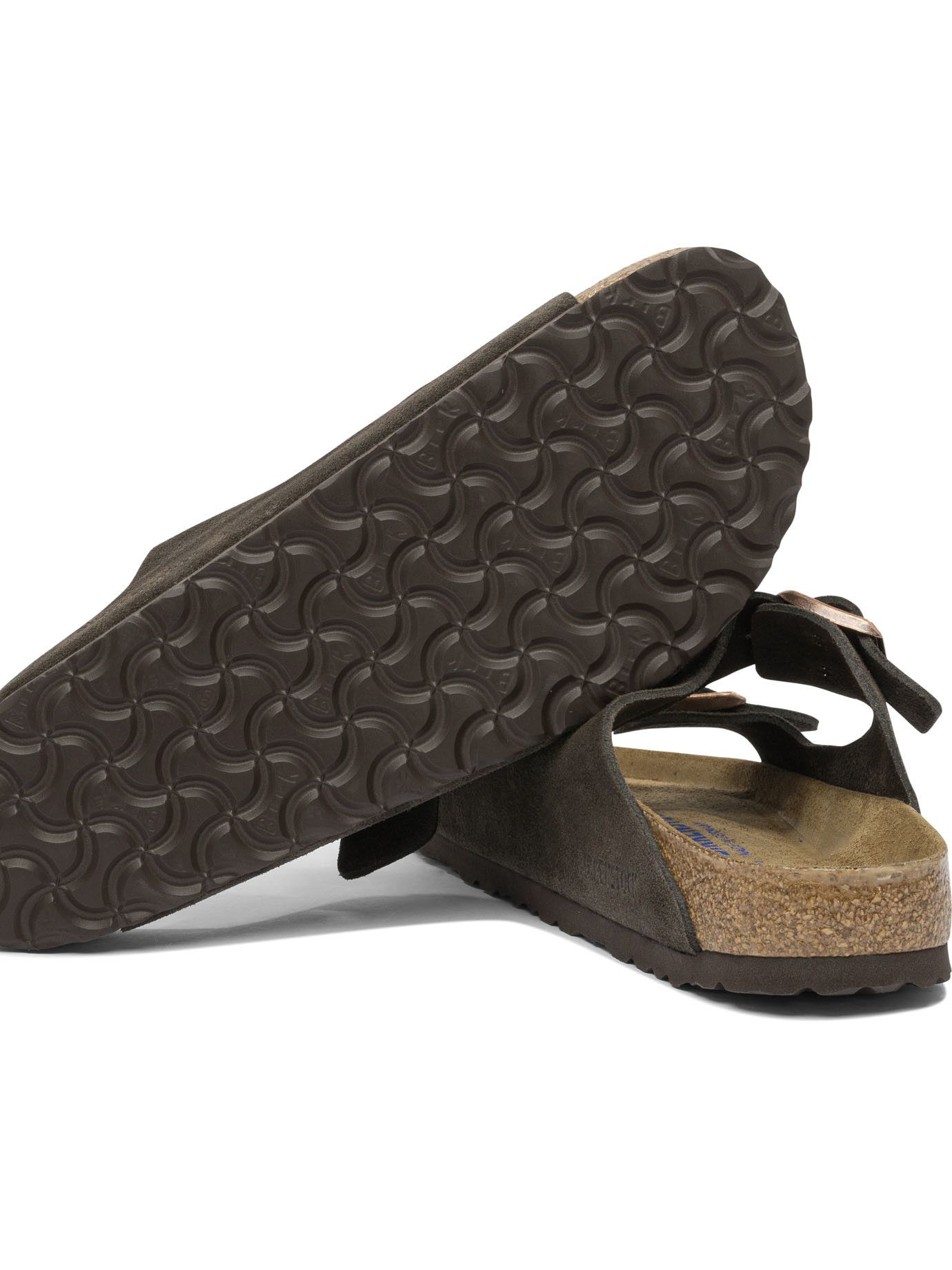 Birkenstock Arizona Size US 6 / EU 39 - 5 Thumbnail