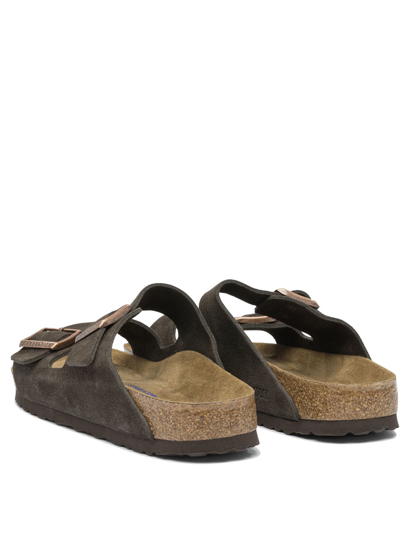 Birkenstock Arizona Size US 12 / EU 45 - 4 Thumbnail