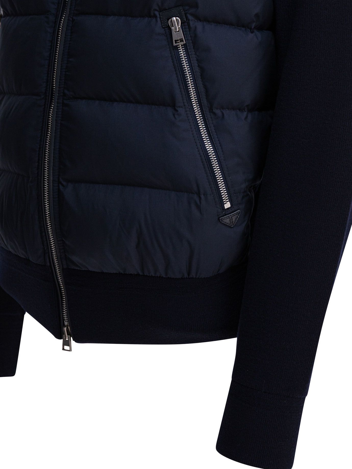Tom Ford Jackets Size US XL / EU 56 / 4 - 4 Thumbnail