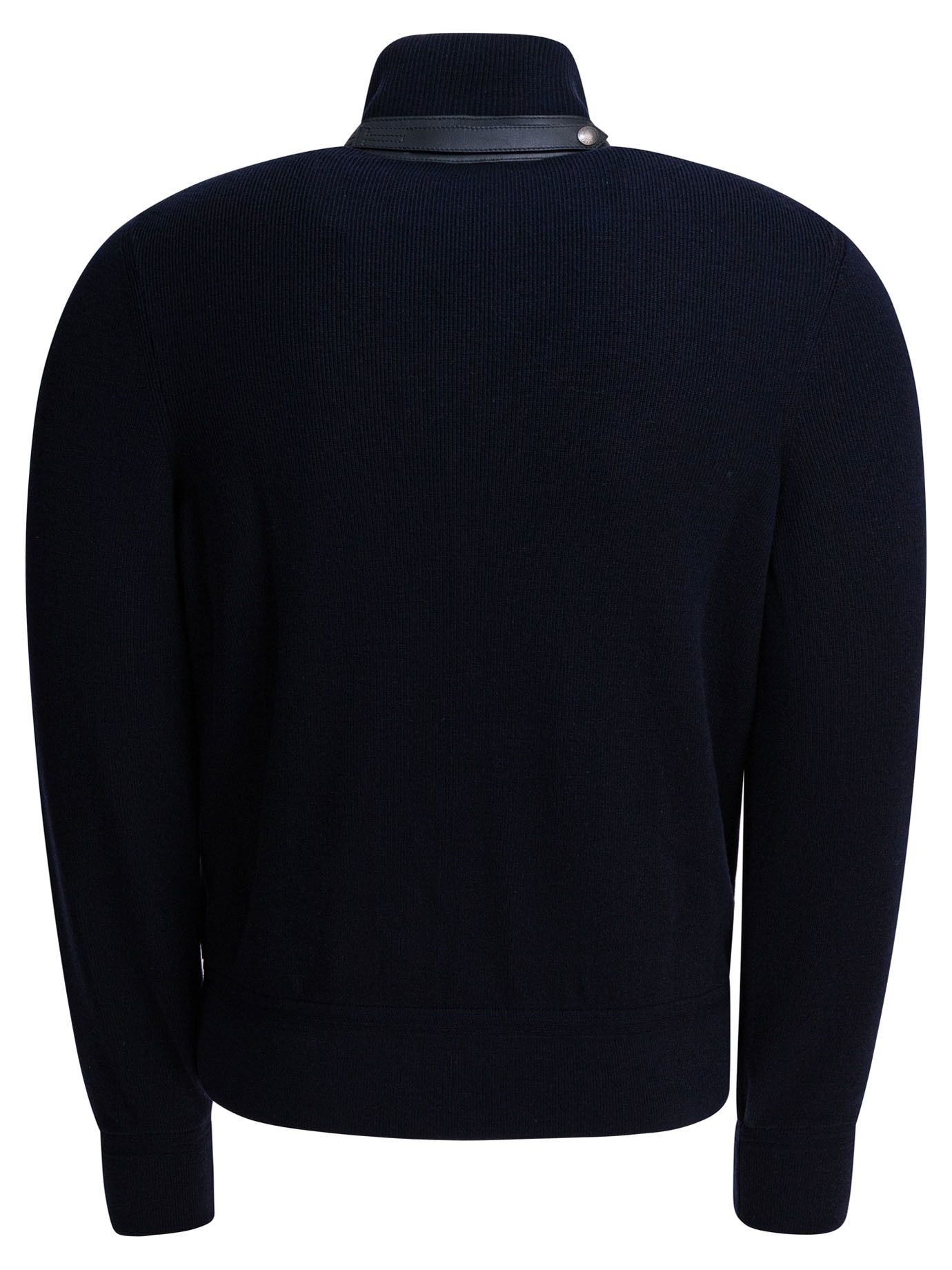 Tom Ford Jackets Size US XL / EU 56 / 4 - 2 Thumbnail