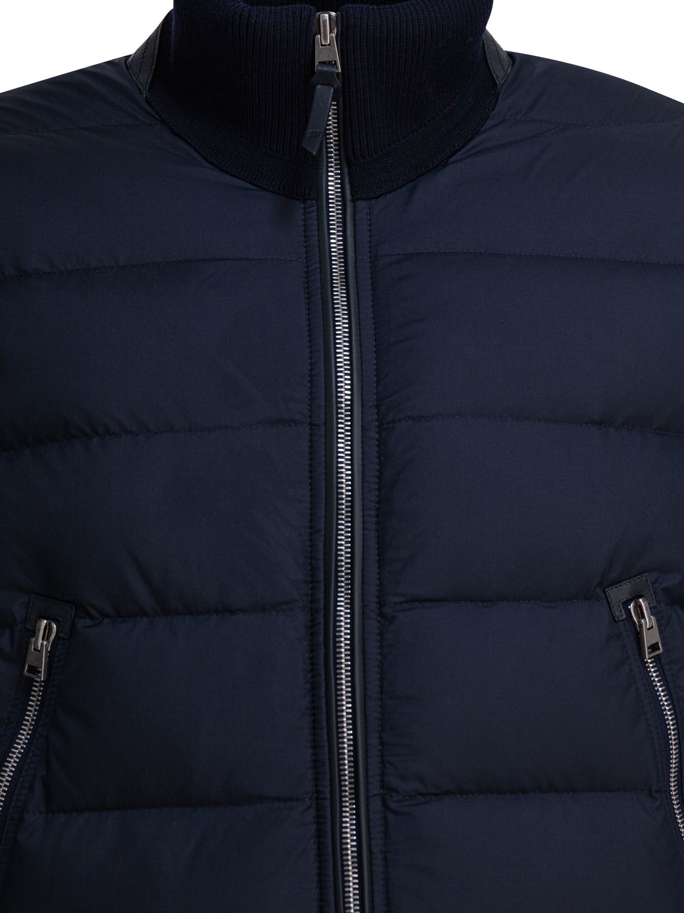 Tom Ford Jackets Size US XL / EU 56 / 4 - 3 Thumbnail