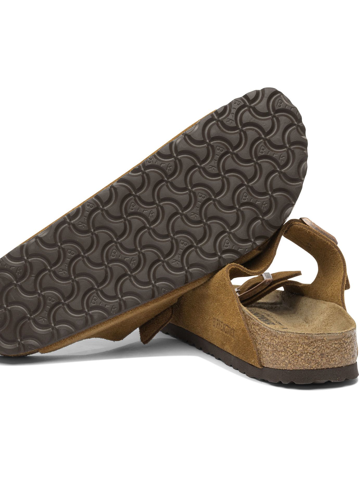 Birkenstock Arizona Size US 8 / EU 41 - 5 Thumbnail