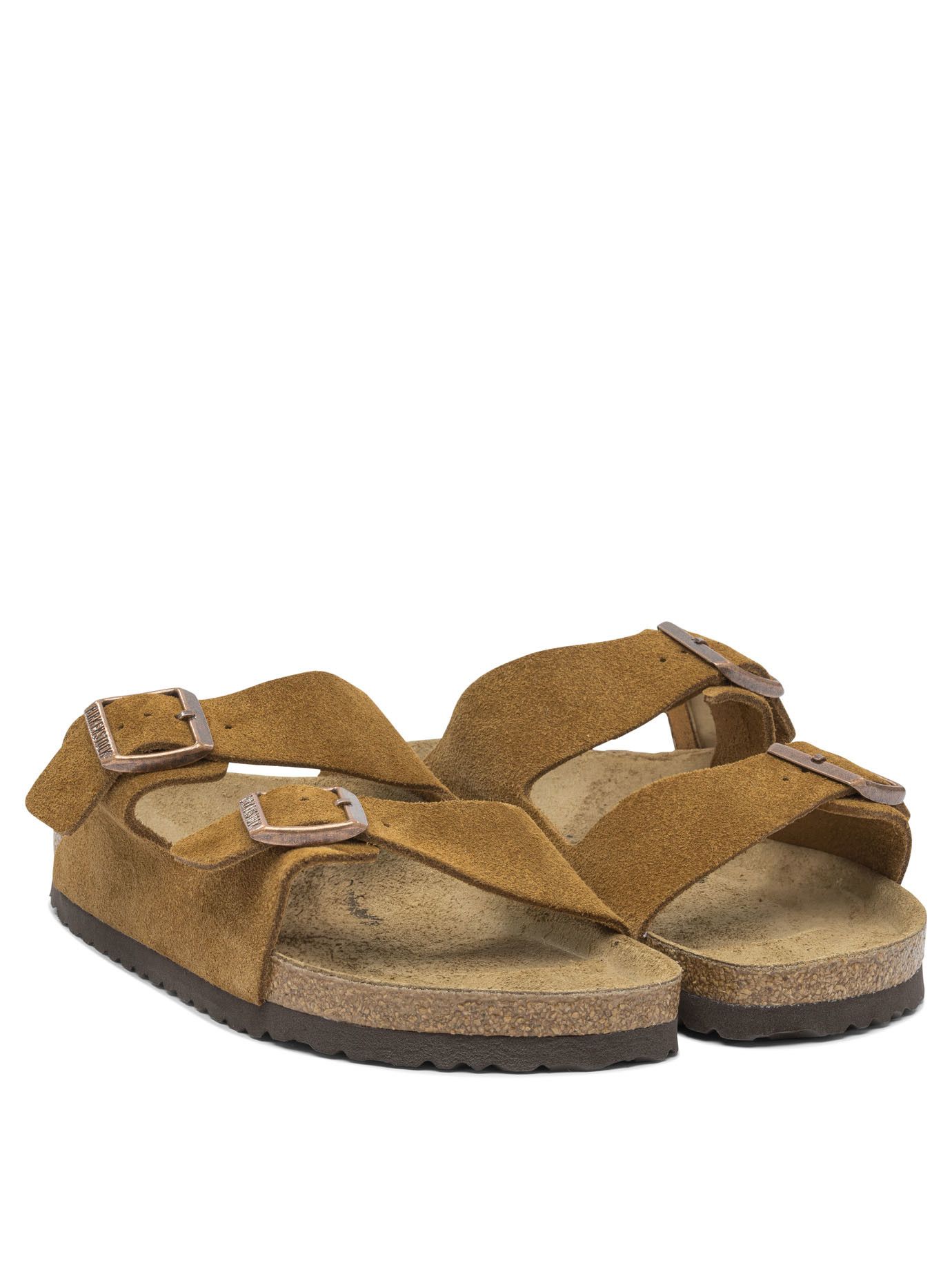 Birkenstock Arizona Size US 8 / EU 41 - 2 Thumbnail