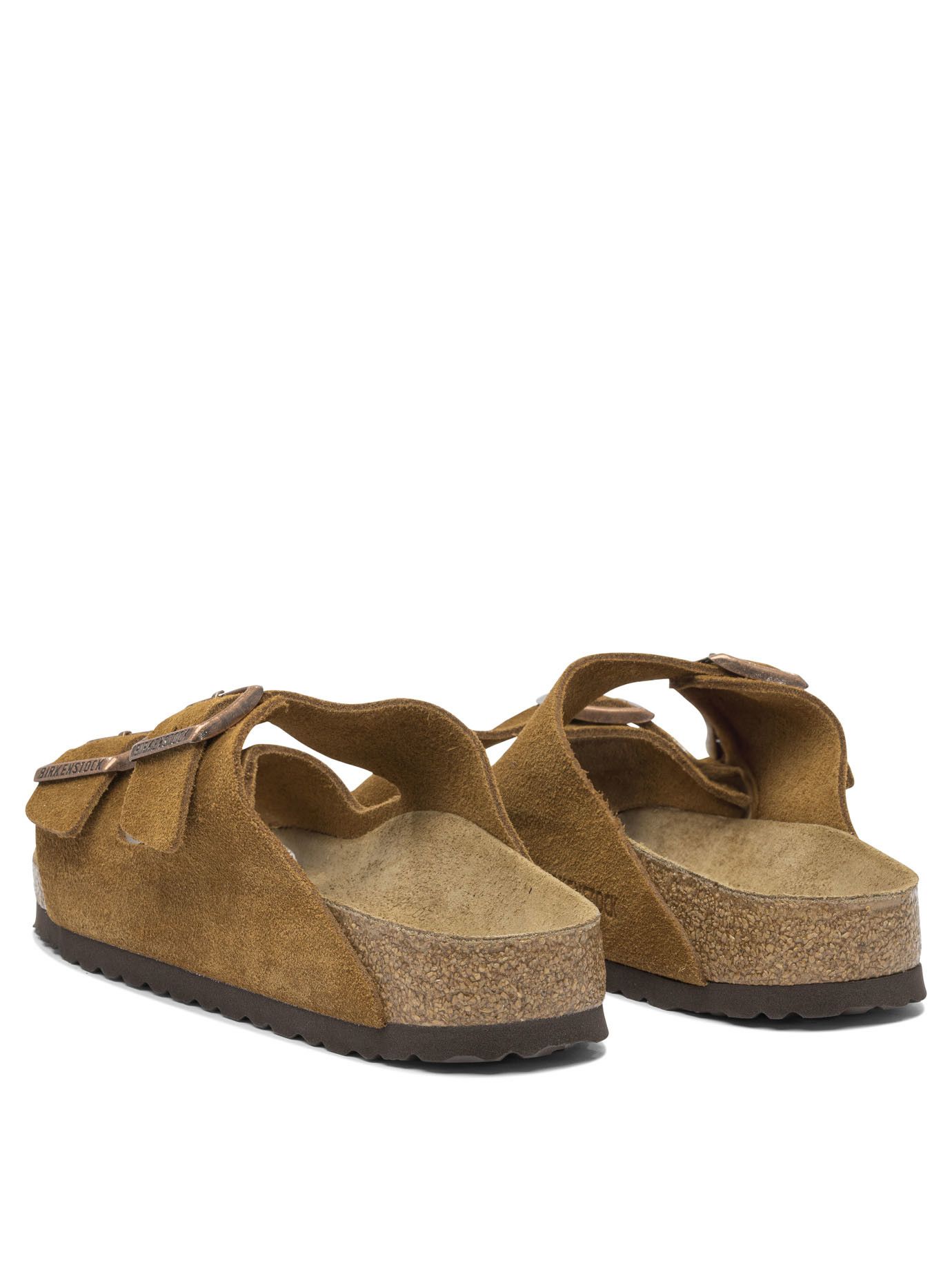 Birkenstock Arizona Size US 11 / EU 44 - 4 Thumbnail