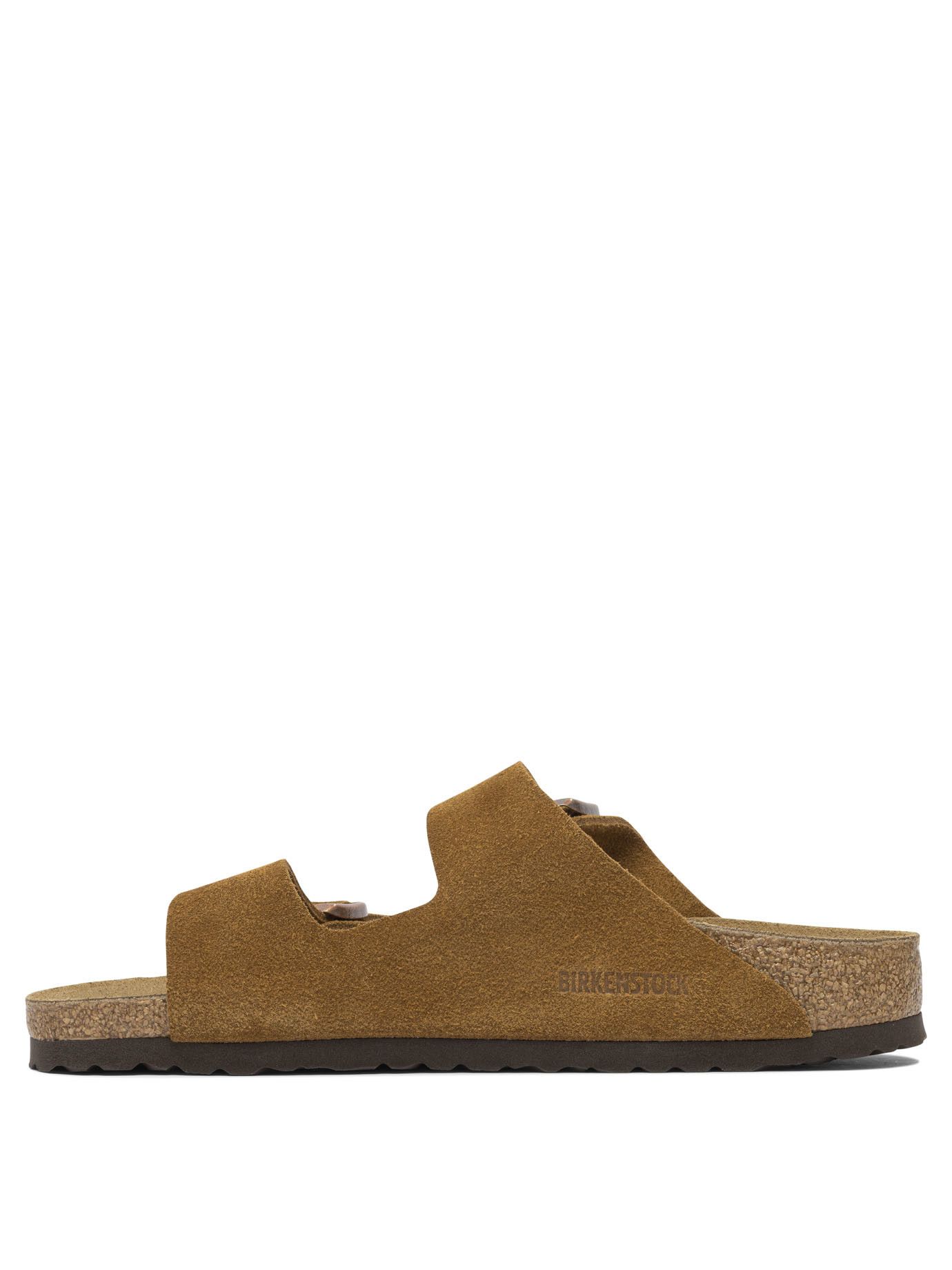 Birkenstock Arizona Size US 11 / EU 44 - 3 Thumbnail