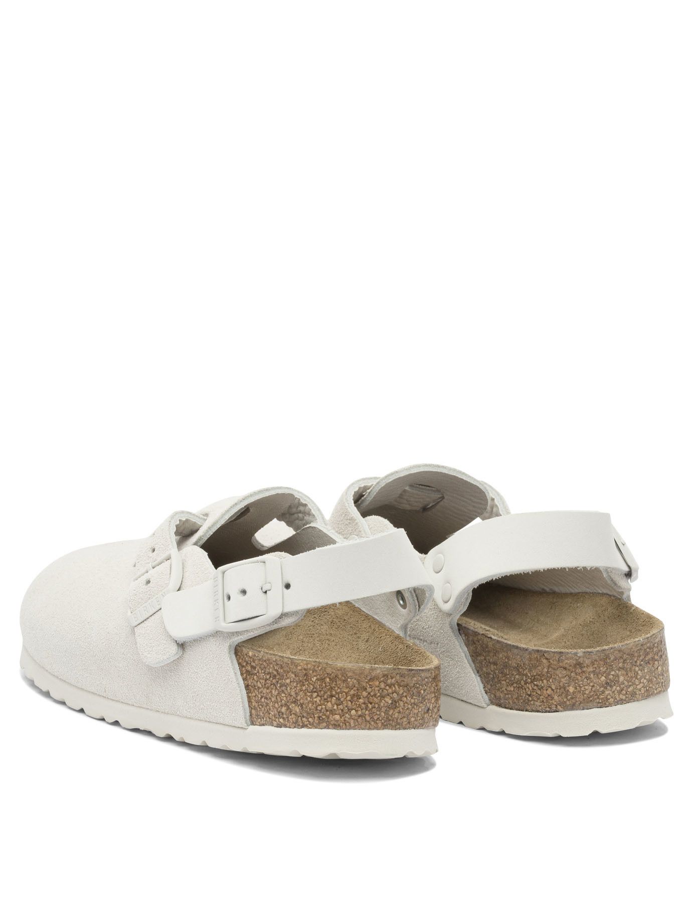 Birkenstock Tokio Size US 5.5 / EU 38 - 4 Thumbnail
