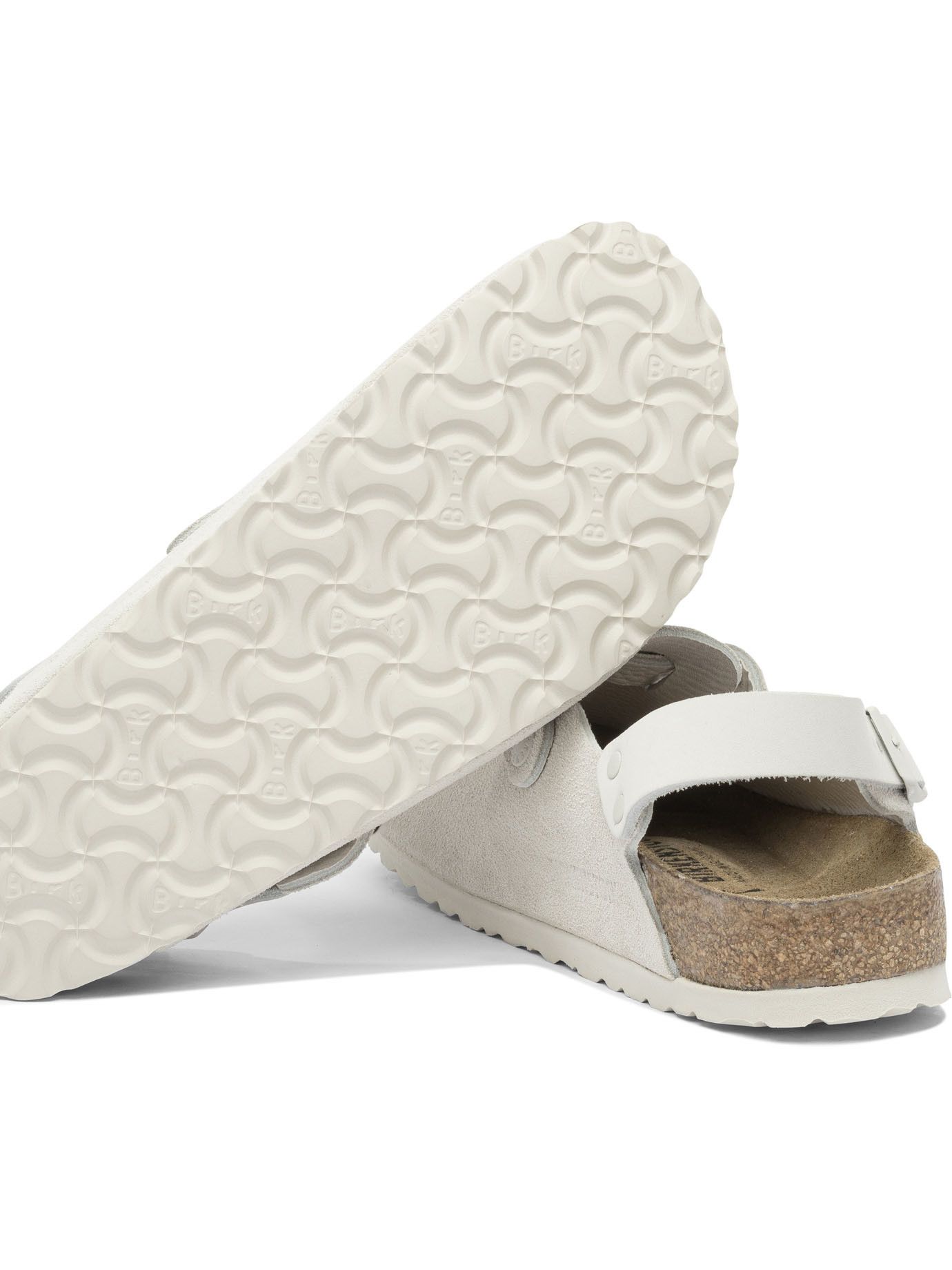 Birkenstock Tokio Size US 6 / EU 39 - 5 Thumbnail