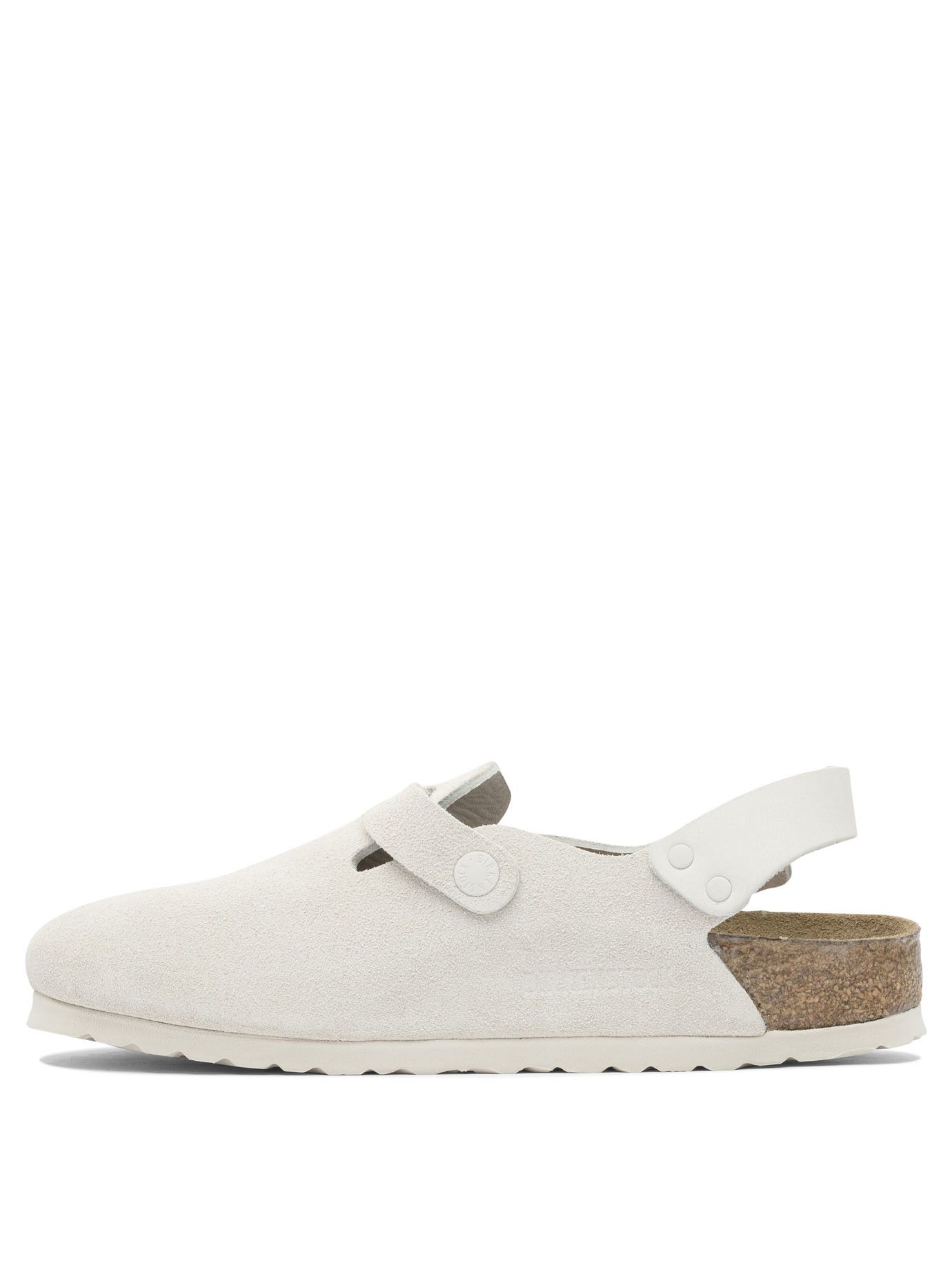 Birkenstock Tokio Size US 6 / EU 39 - 3 Thumbnail