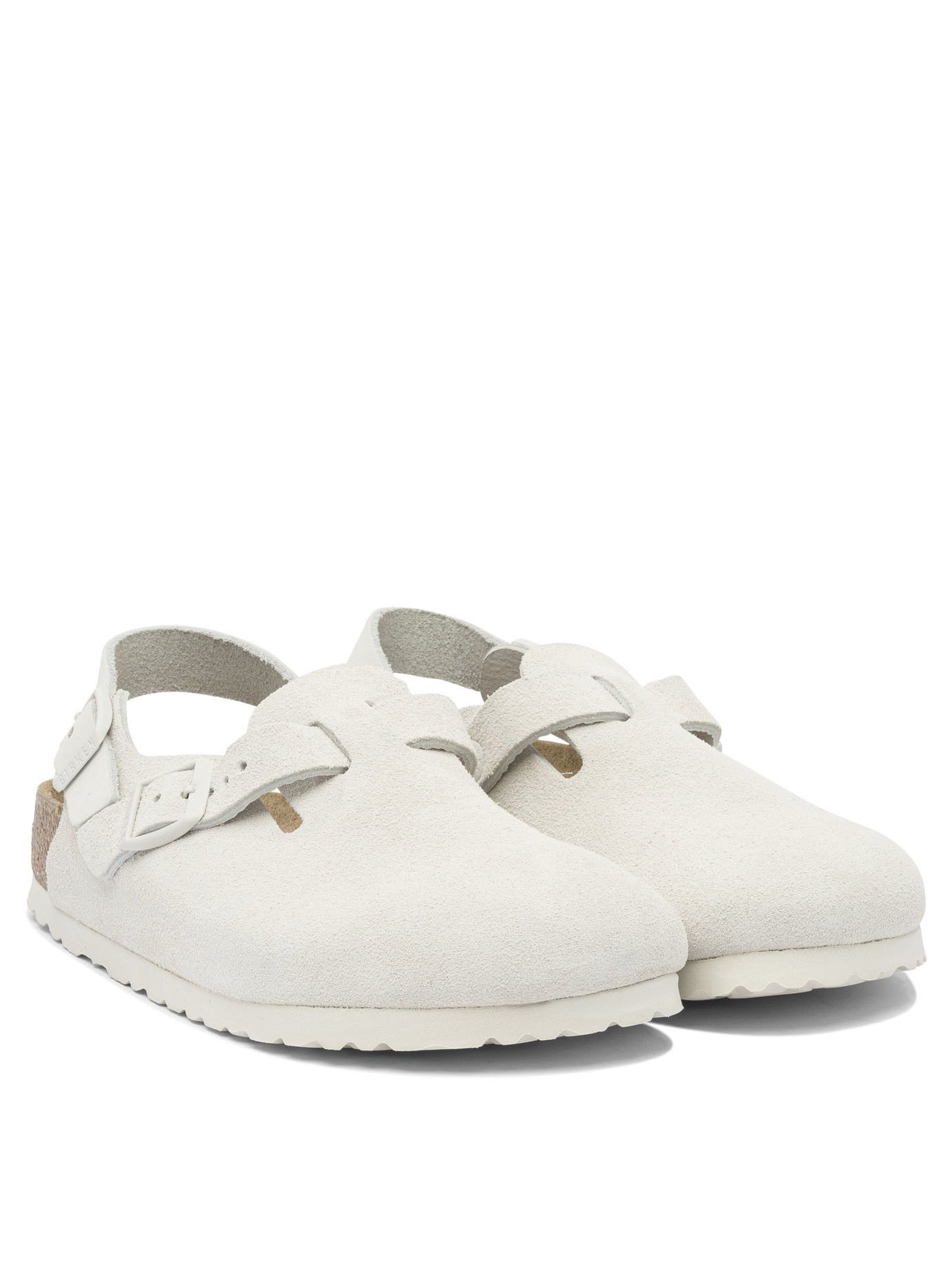 Birkenstock Tokio Size US 7 / EU 40 - 2 Thumbnail