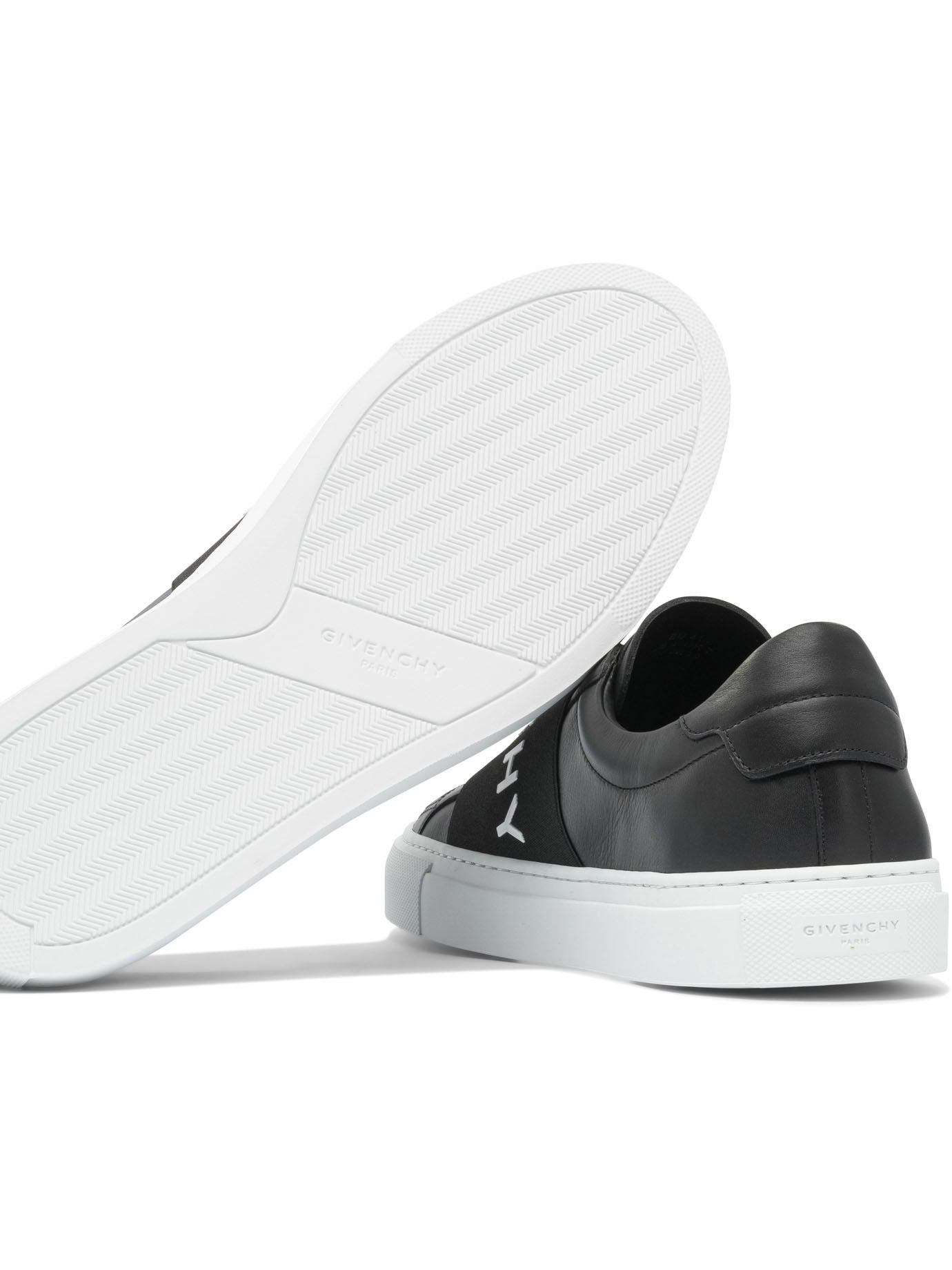 Givenchy Urban Street Sneakers Size US 9 / EU 42 - 5 Thumbnail