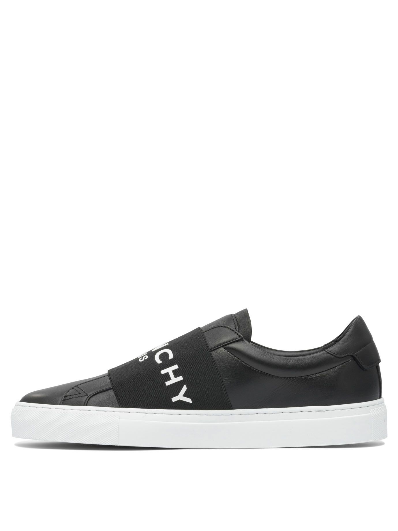 Givenchy Urban Street Sneakers Size US 10 / EU 43 - 3 Thumbnail