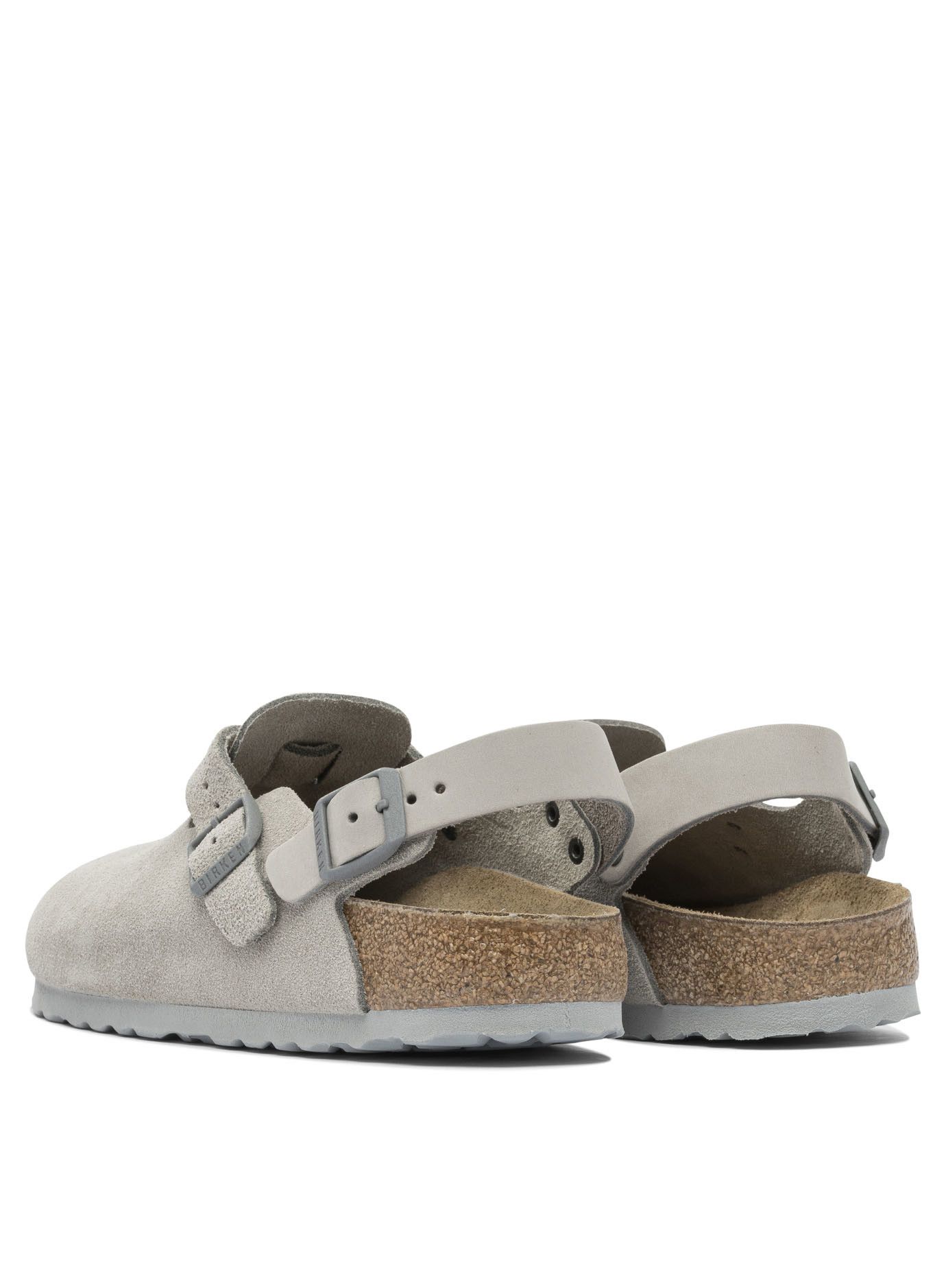 Birkenstock Tokio Size US 5.5 / EU 38 - 4 Thumbnail