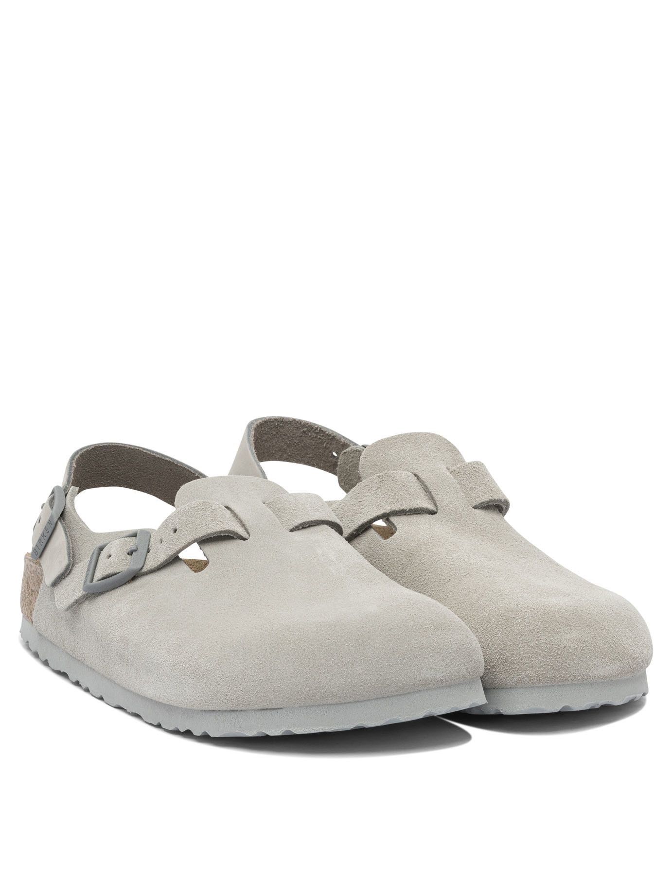 Birkenstock Tokio Size US 5.5 / EU 38 - 2 Thumbnail