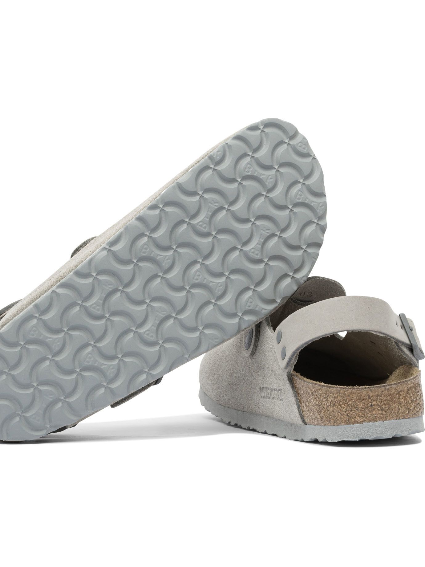Birkenstock Tokio Size US 5.5 / EU 38 - 5 Thumbnail