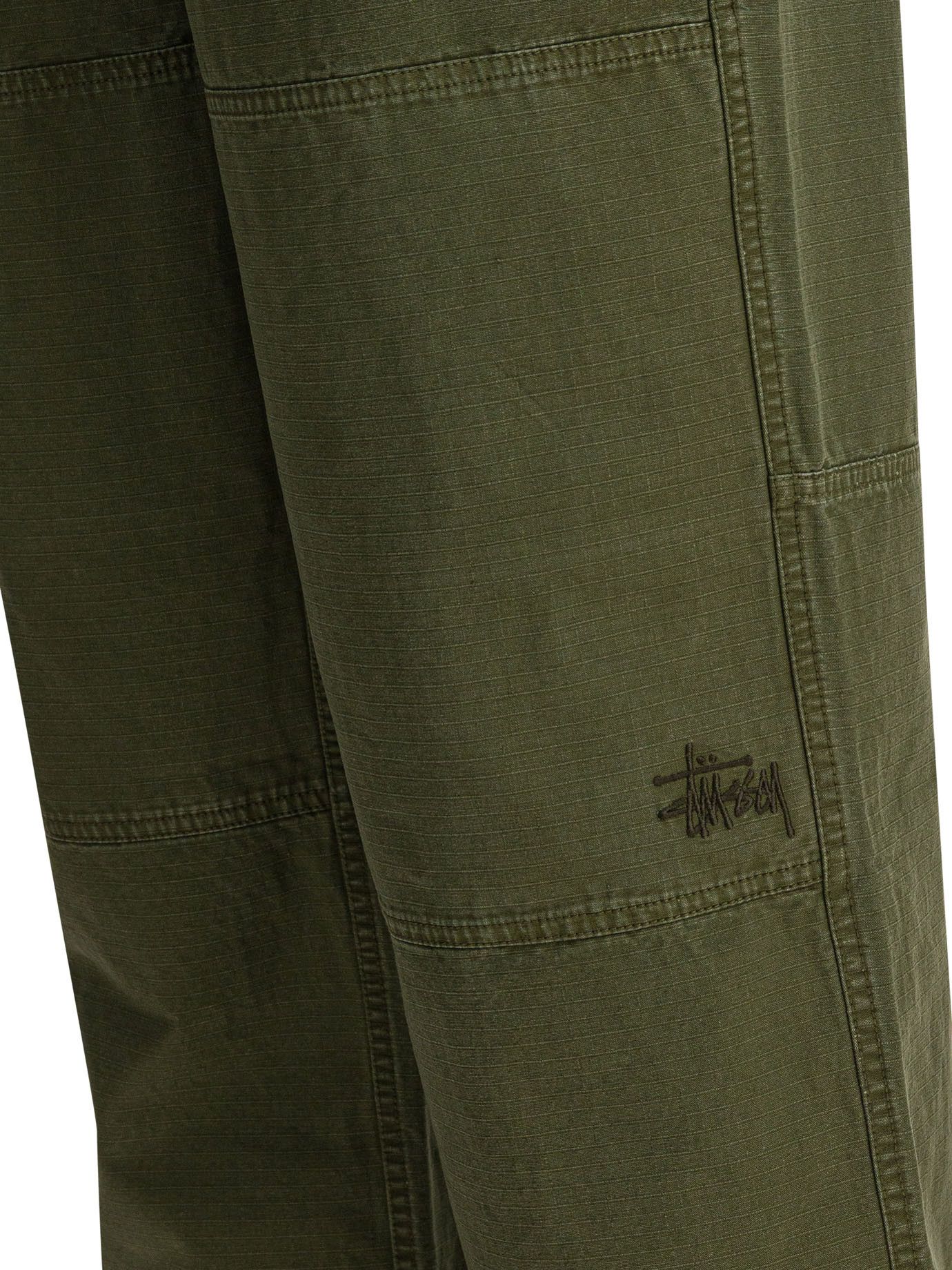 Stussy Field Pant Size US 30 / EU 46 - 4 Thumbnail