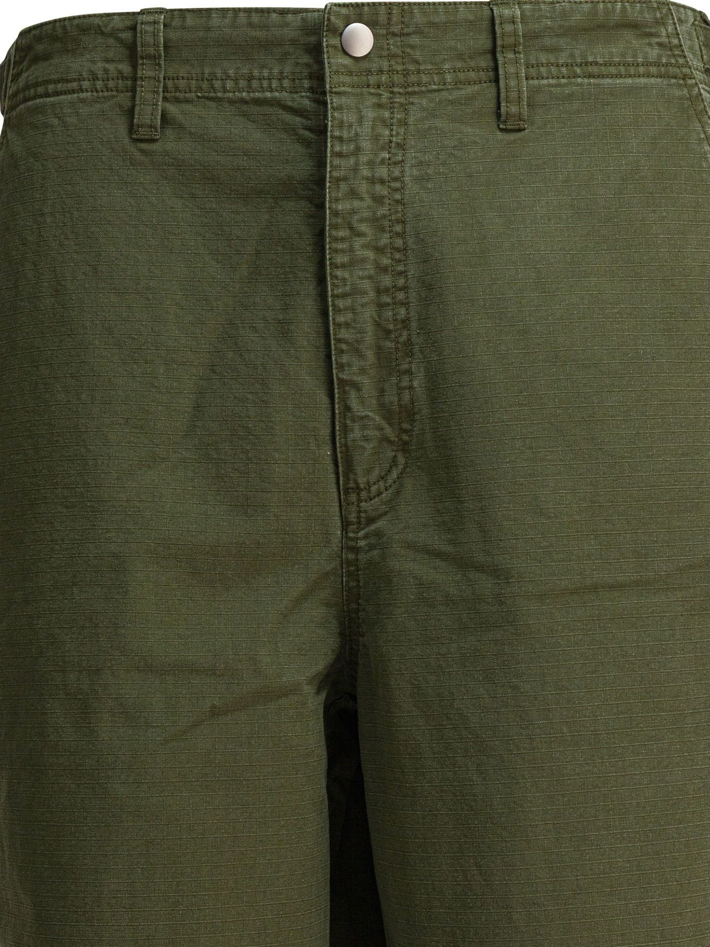 Stussy Field Pant Size US 34 / EU 50 - 3 Thumbnail