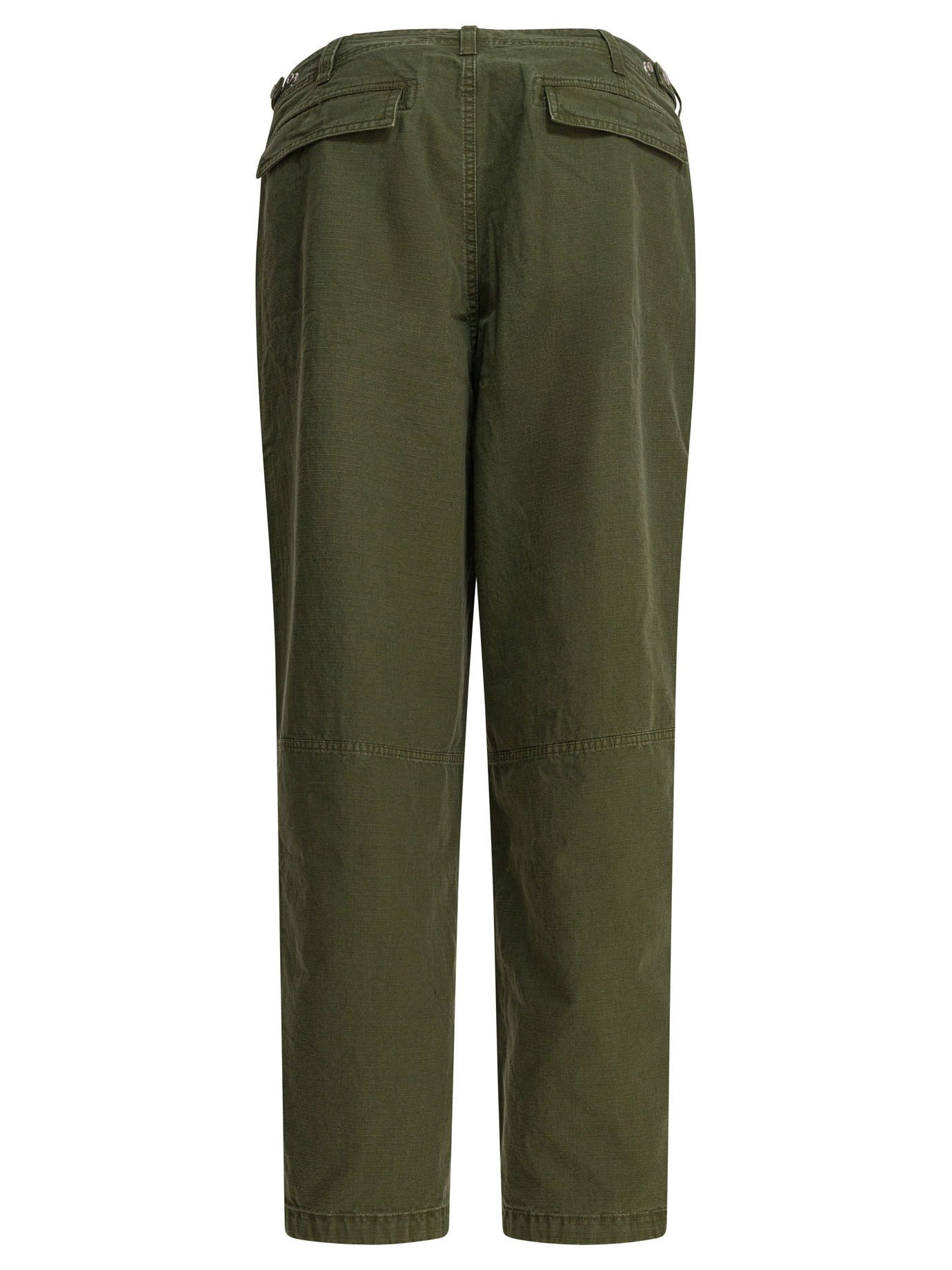 Stussy Field Pant Size US 36 / EU 52 - 2 Thumbnail
