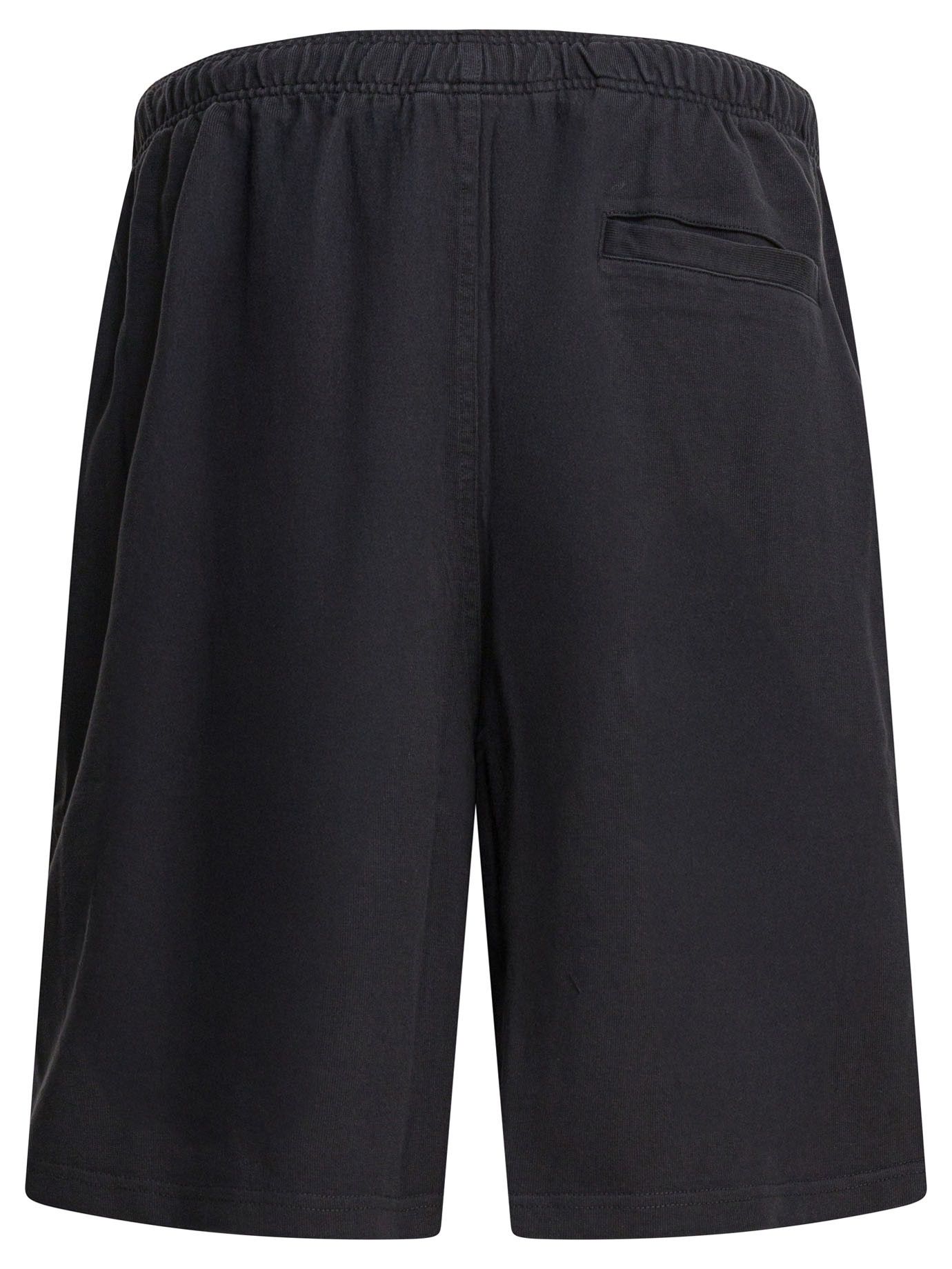 Stussy Heavy Jersey Short Size US 30 / EU 46 - 2 Thumbnail