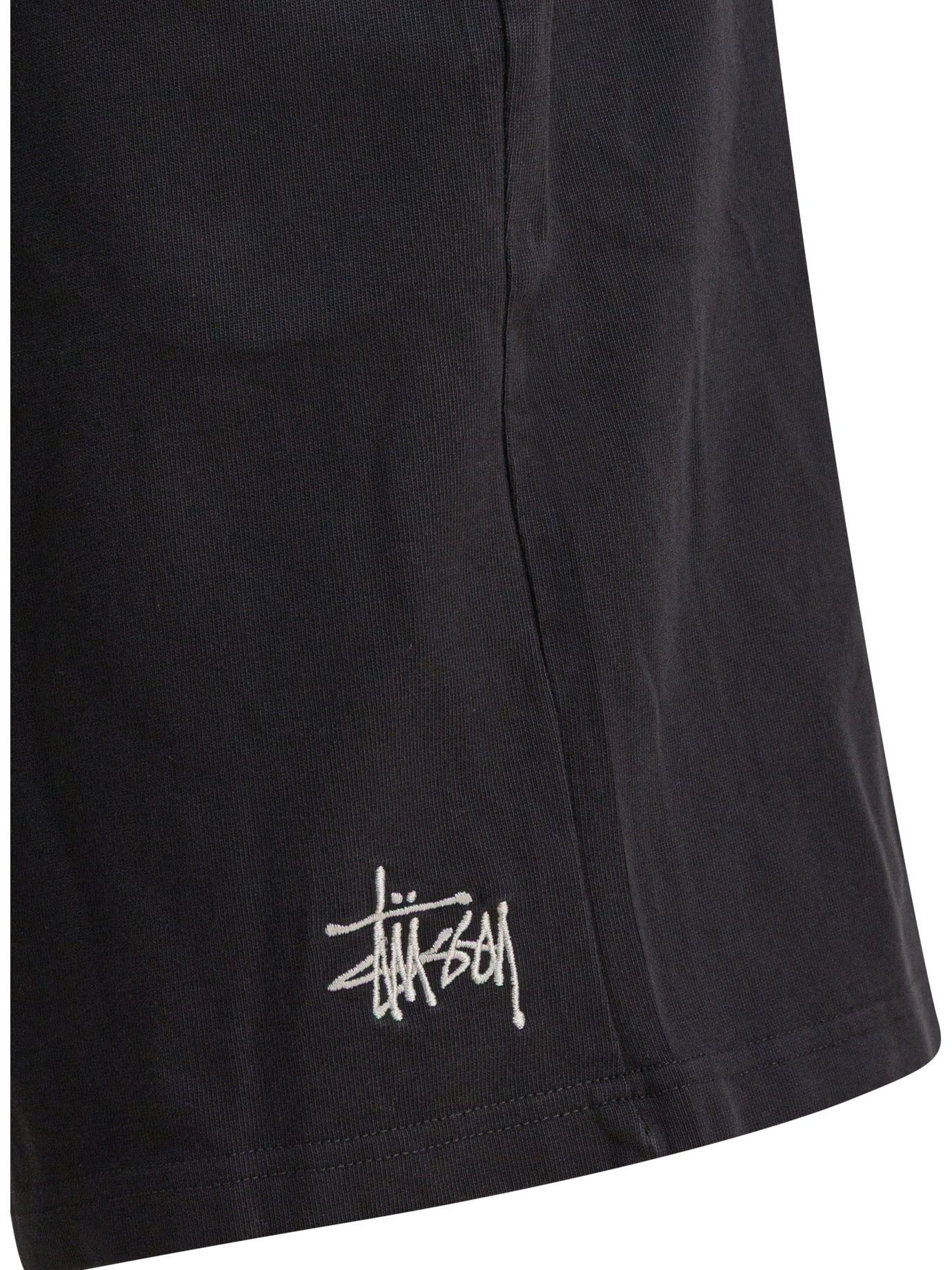 Stussy Heavy Jersey Short Size US 30 / EU 46 - 4 Thumbnail