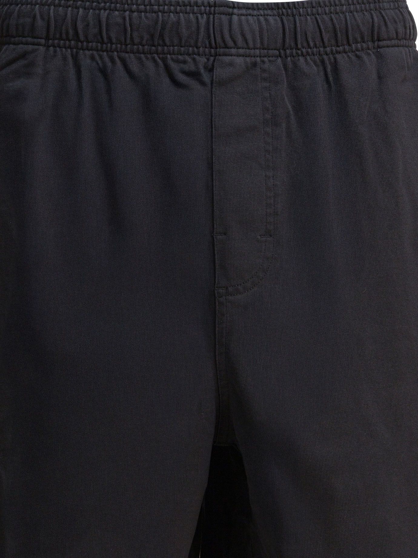 Stussy Heavy Jersey Short Size US 32 / EU 48 - 3 Thumbnail