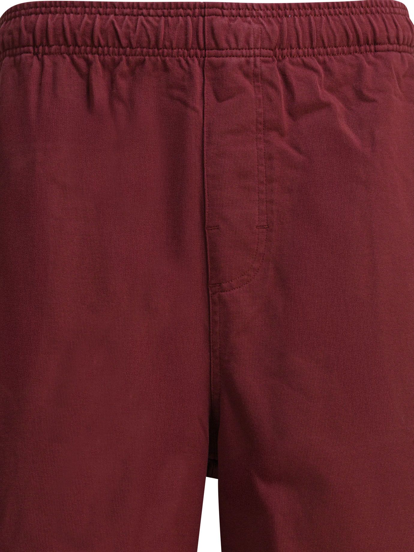 Stussy Heavy Jersey Short Size US 32 / EU 48 - 3 Thumbnail
