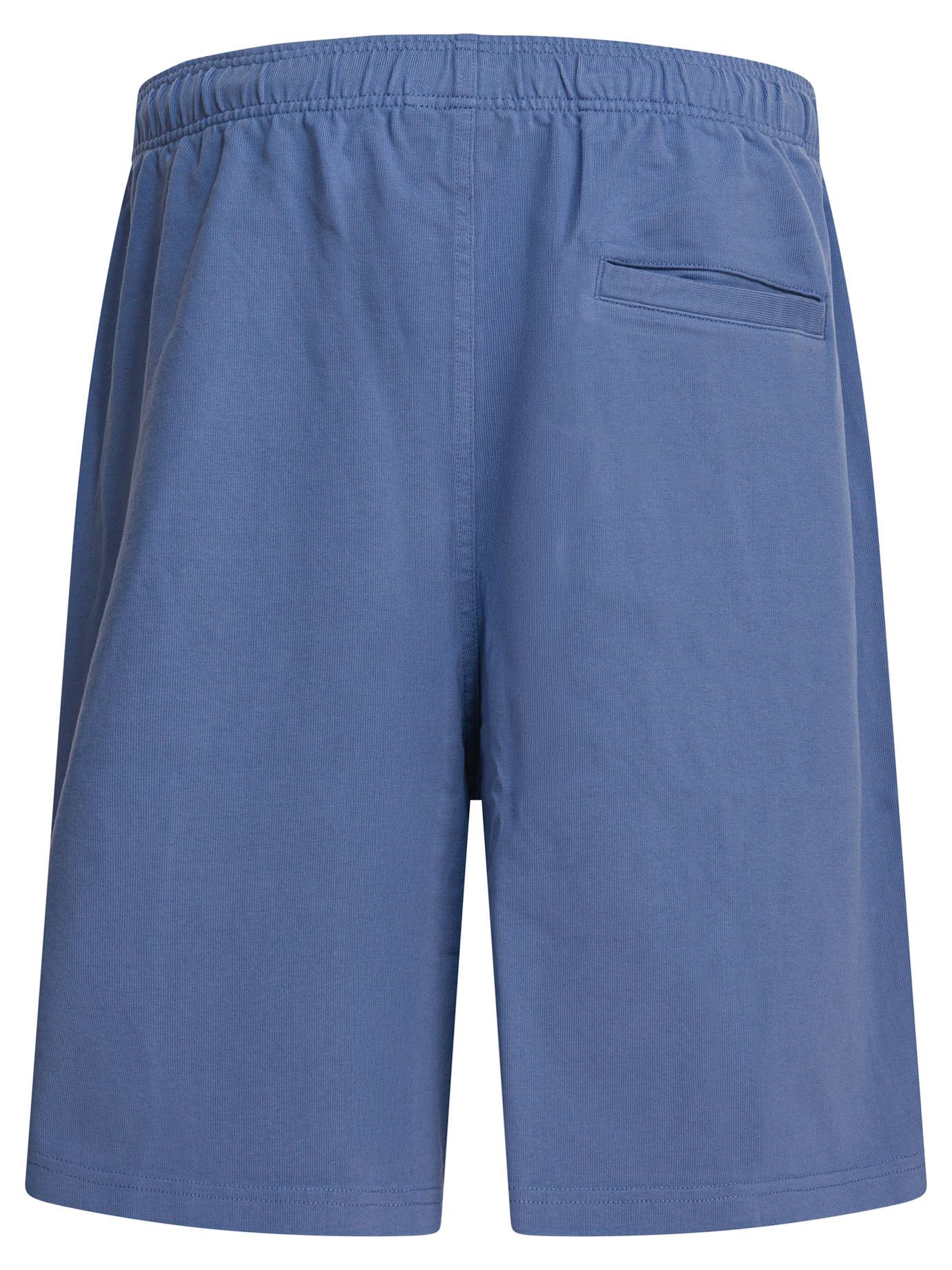 Stussy Heavy Jersey Short Size US 30 / EU 46 - 2 Thumbnail
