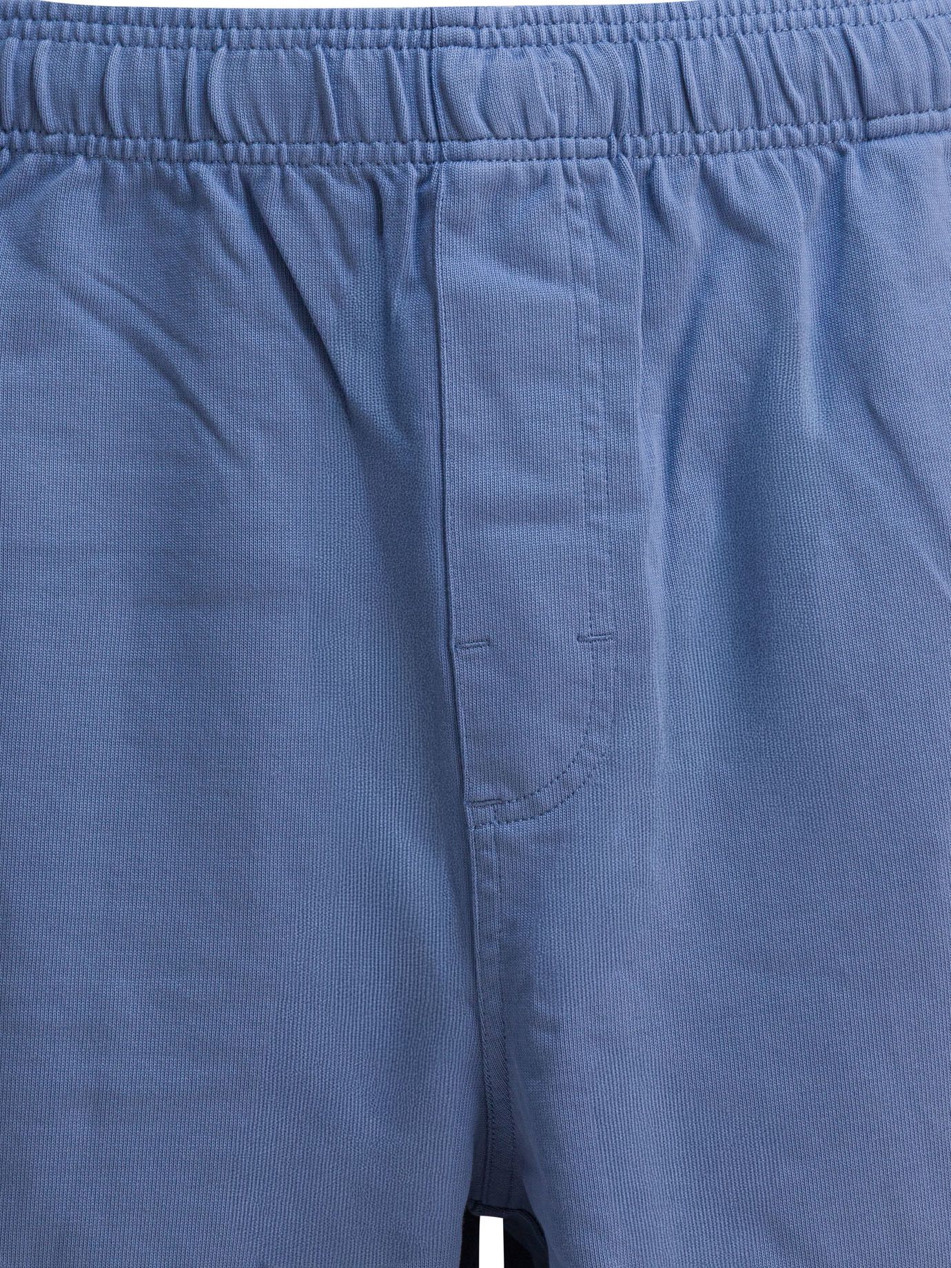 Stussy Heavy Jersey Short Size US 30 / EU 46 - 3 Thumbnail