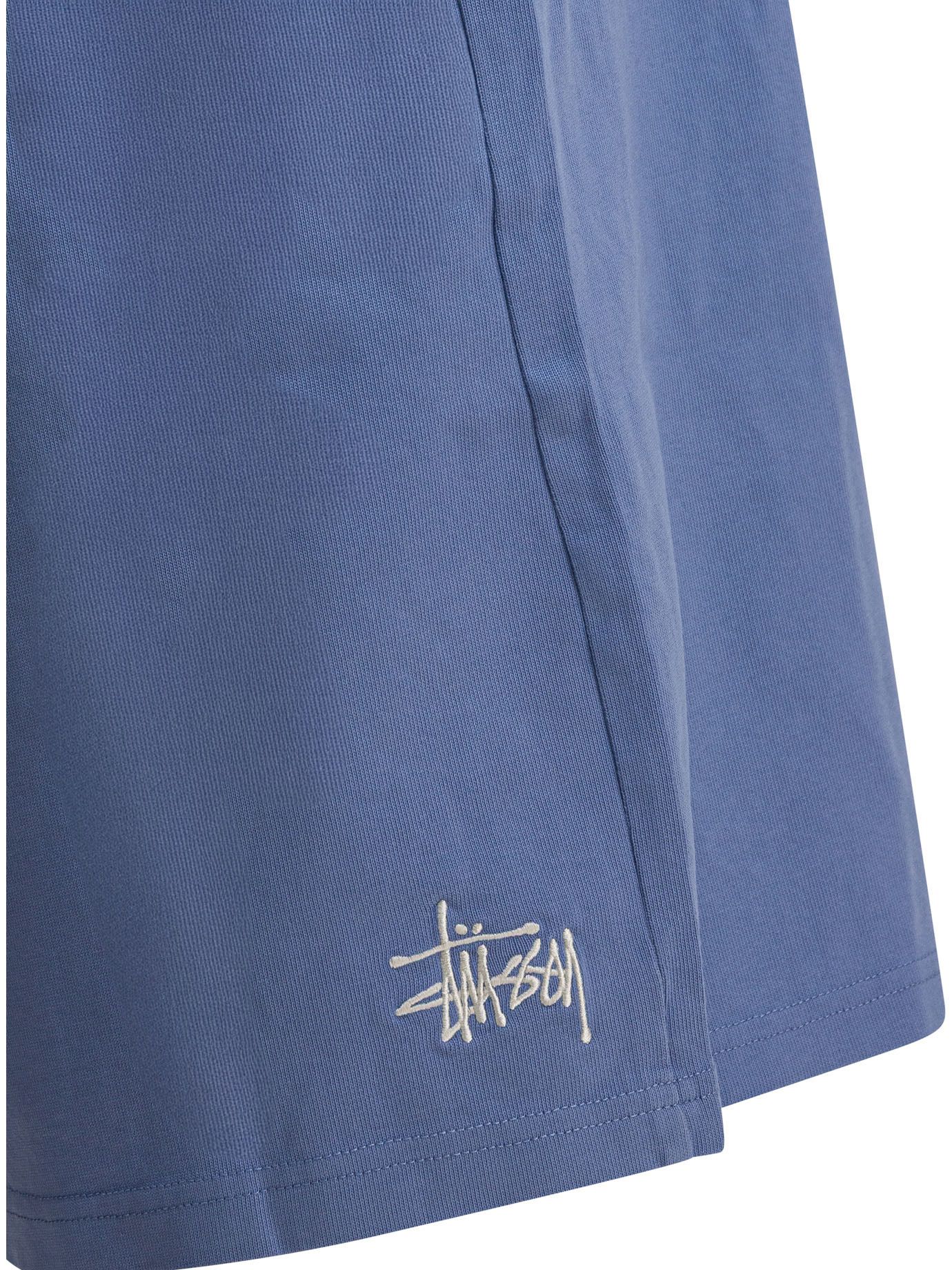 Stussy Heavy Jersey Short Size US 32 / EU 48 - 4 Thumbnail