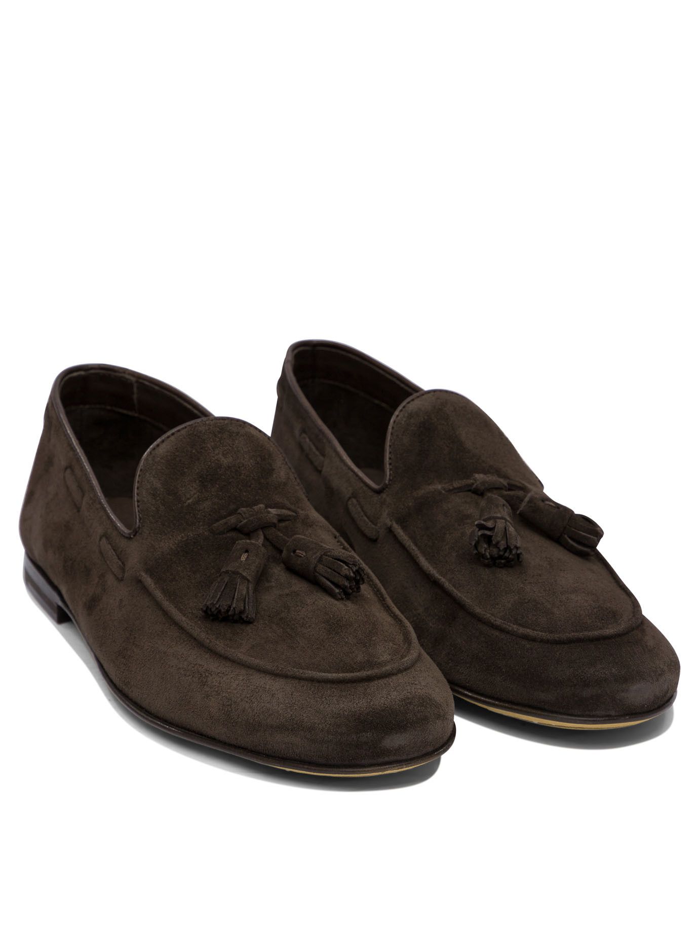 Officine Creative Loafers & Slippers Size US 8 / EU 41 - 2 Thumbnail