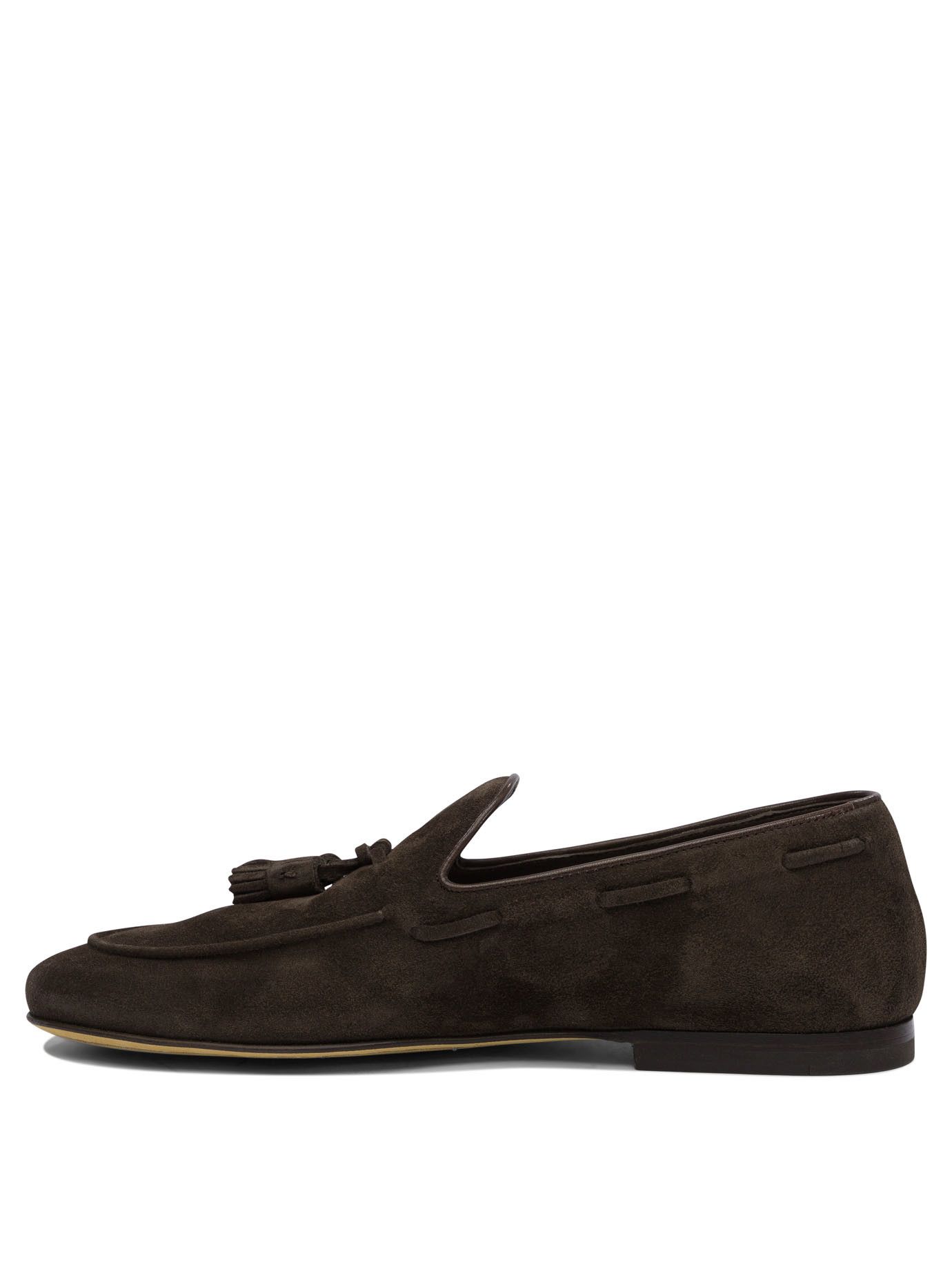 Officine Creative Loafers & Slippers Size US 8 / EU 41 - 3 Thumbnail