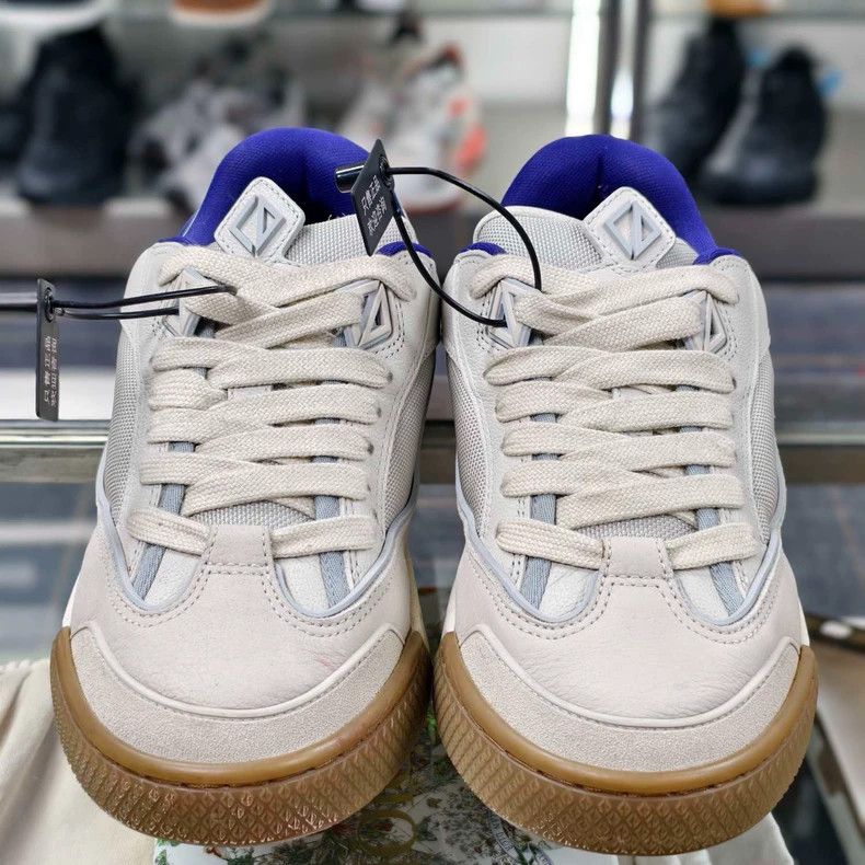 Dior DIOR B713 Sneakers Size 42 Price 3880 Size US 8 / EU 41 - 2 Thumbnail