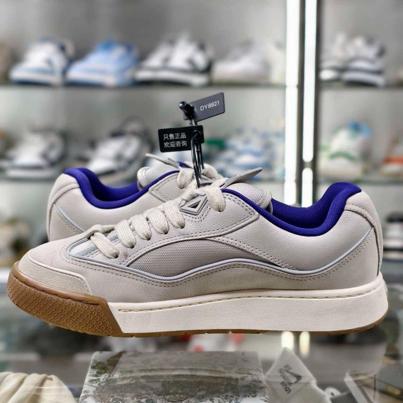 Dior DIOR B713 Sneakers Size 42 Price 3880 Size US 8 / EU 41 - 7 Thumbnail